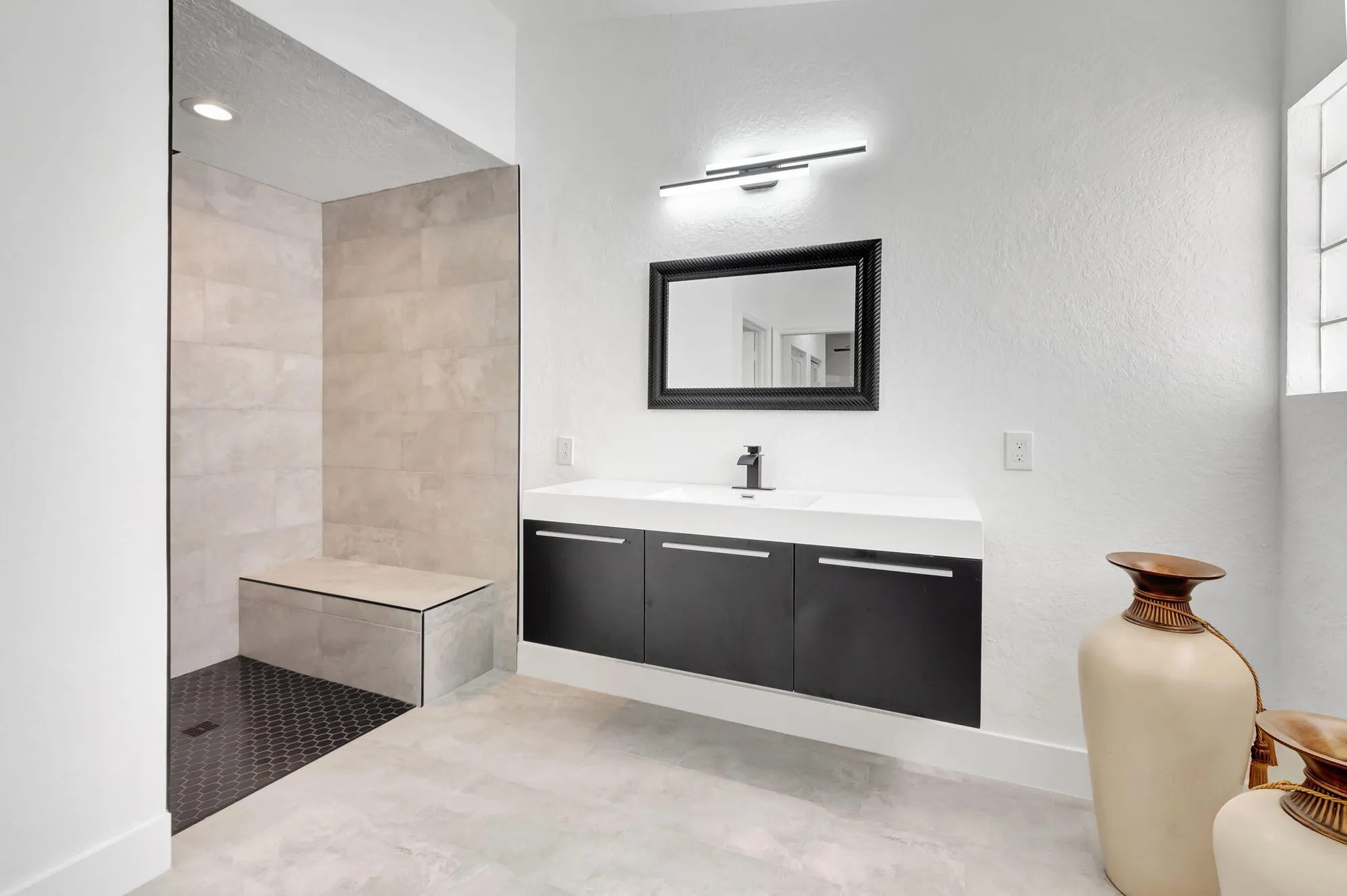 Property Slideshow image 17 of 56 | 11752 dove hollow ave, Boynton Beach, FL, 33437