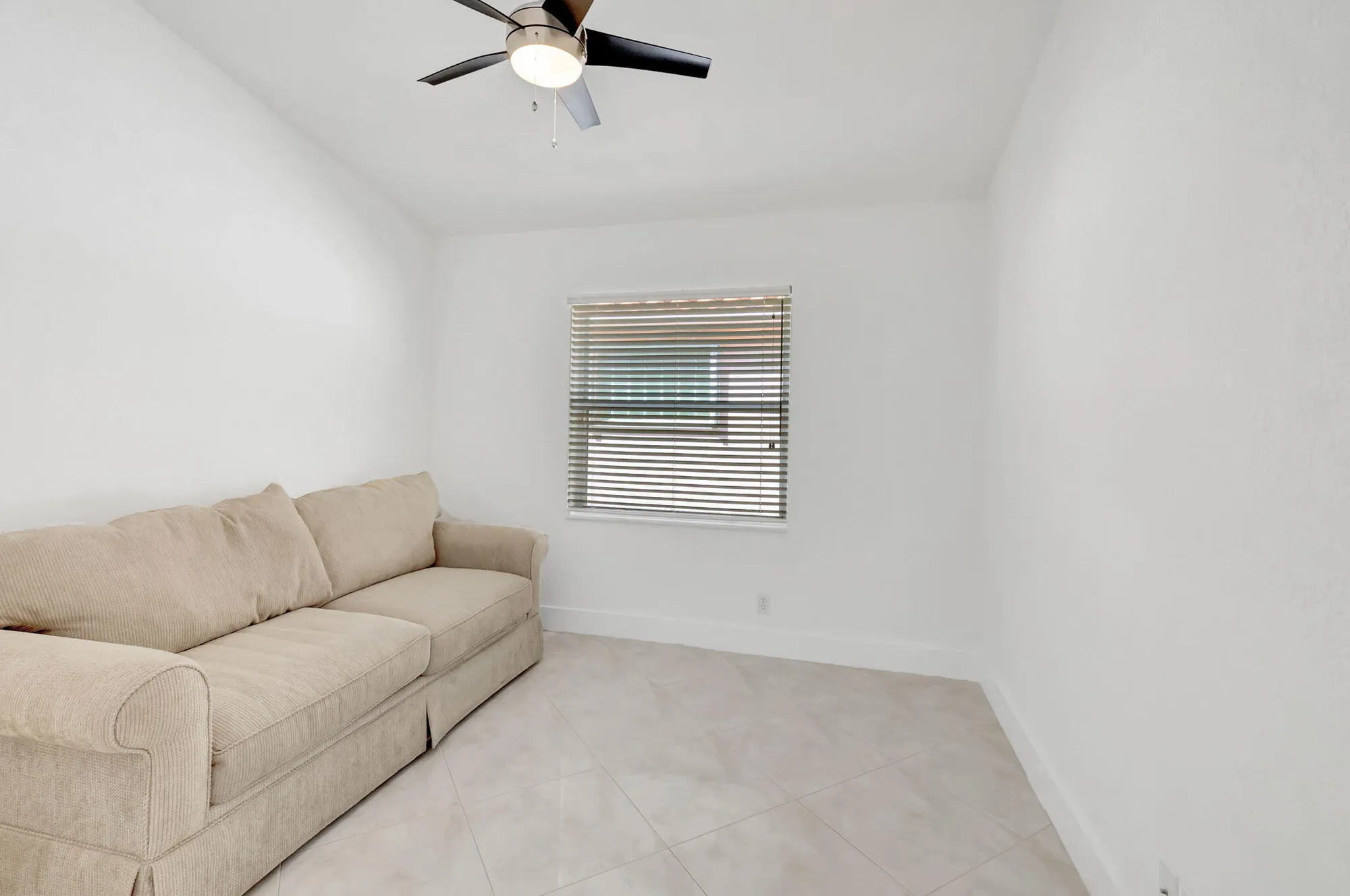 Property Slideshow image 20 of 56 | 11752 dove hollow ave, Boynton Beach, FL, 33437