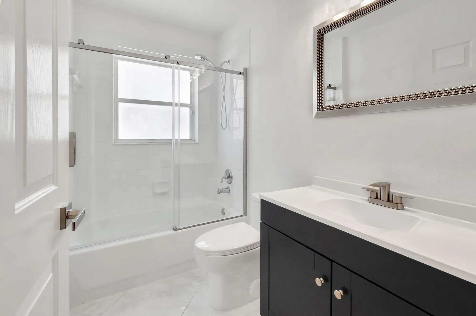 Property Slideshow image 21 of 56 | 11752 dove hollow ave, Boynton Beach, FL, 33437