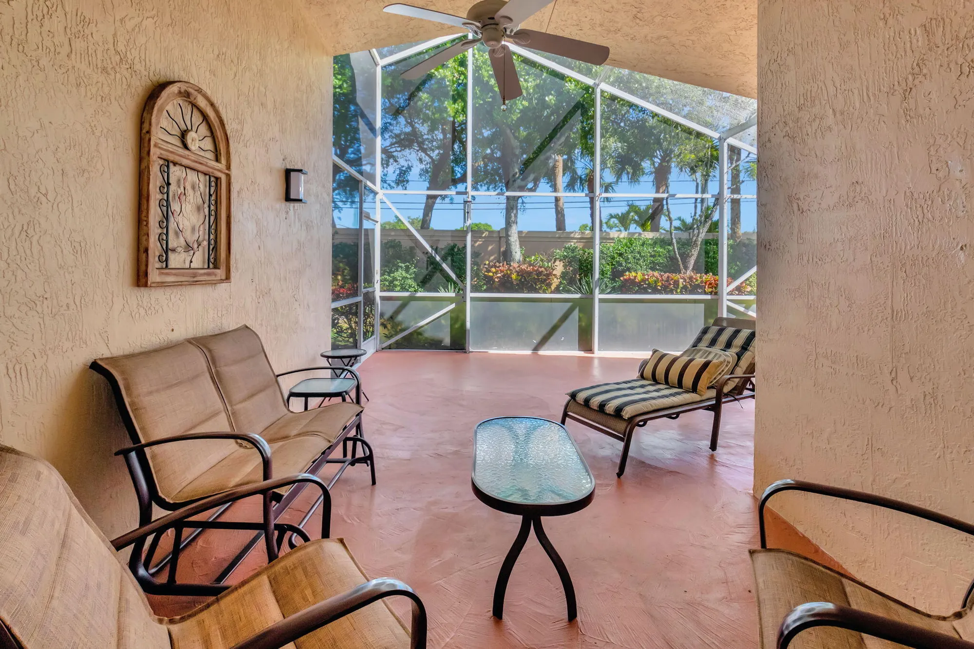 Property Slideshow image 23 of 56 | 11752 dove hollow ave, Boynton Beach, FL, 33437