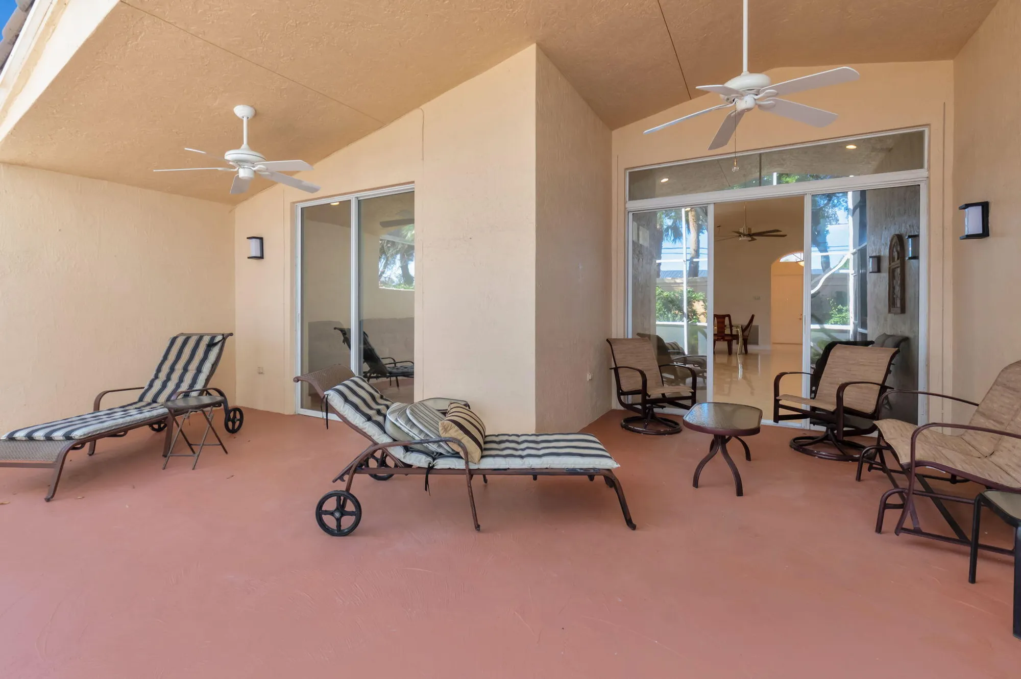 Property Slideshow image 25 of 56 | 11752 dove hollow ave, Boynton Beach, FL, 33437