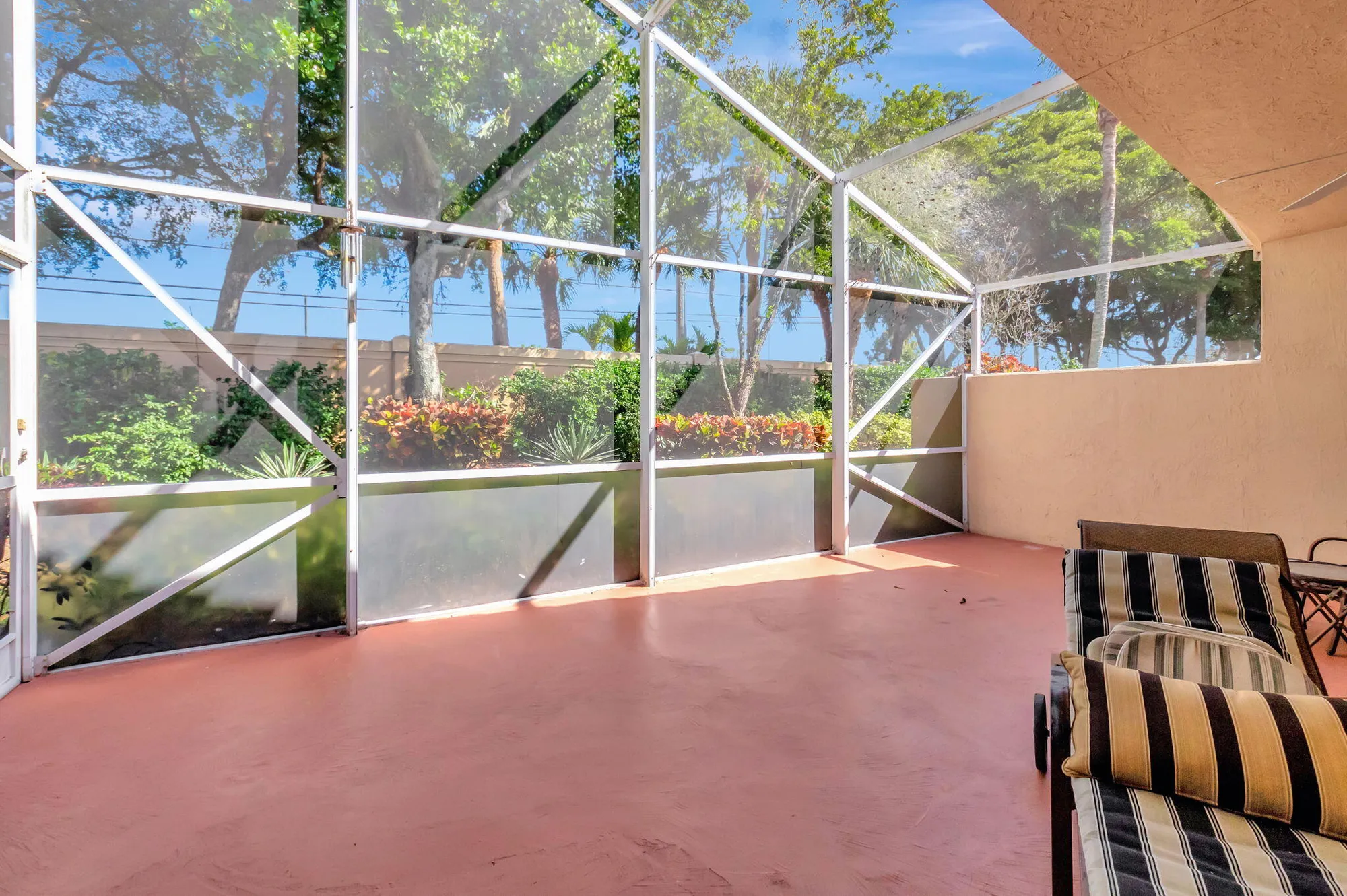 Property Slideshow image 24 of 56 | 11752 dove hollow ave, Boynton Beach, FL, 33437
