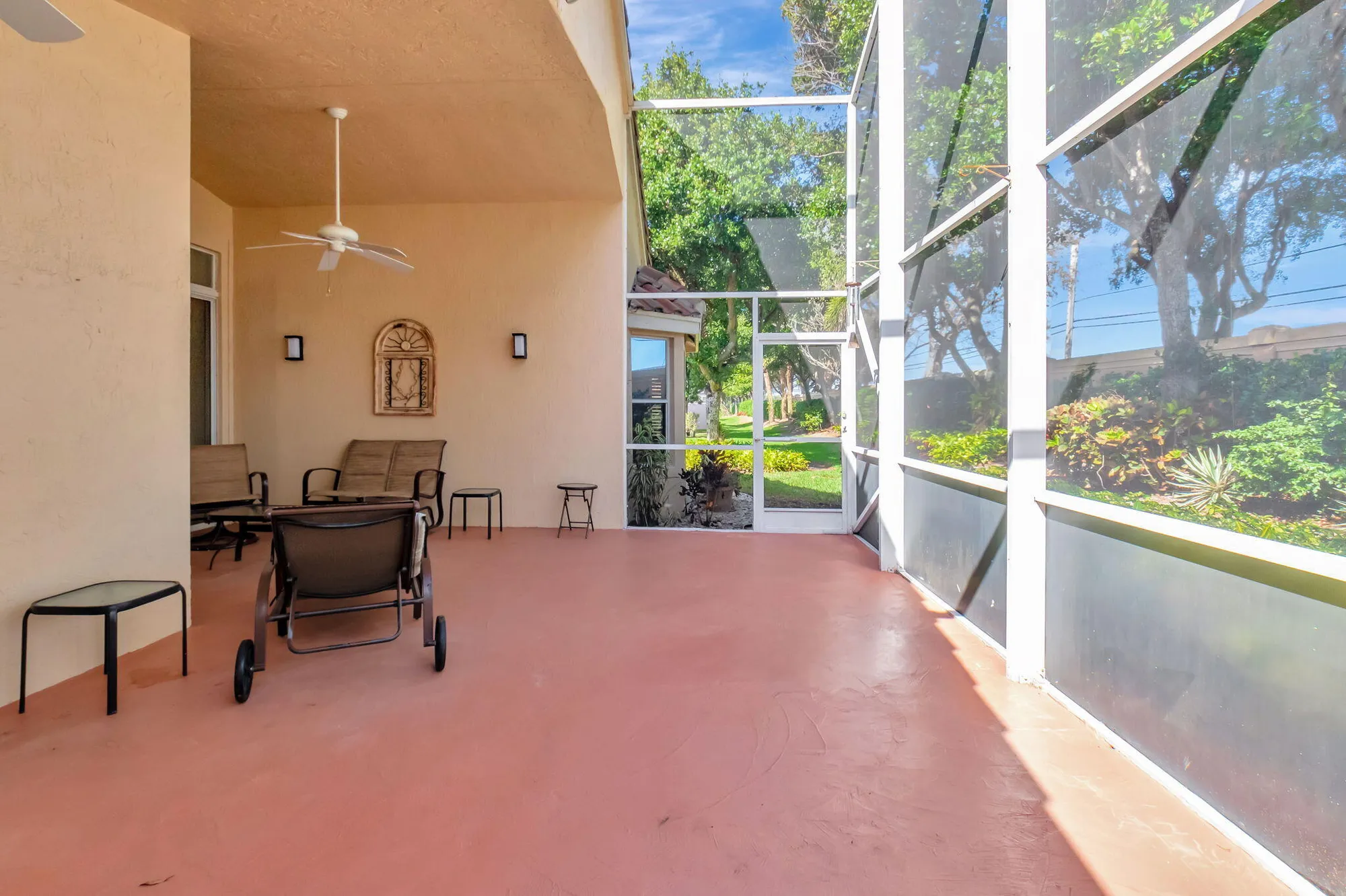 Property Slideshow image 26 of 56 | 11752 dove hollow ave, Boynton Beach, FL, 33437