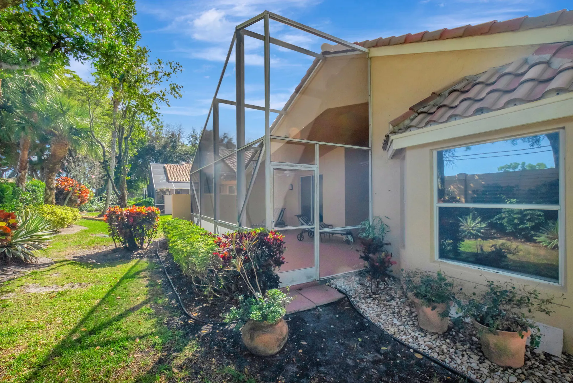 Property Slideshow image 27 of 56 | 11752 dove hollow ave, Boynton Beach, FL, 33437