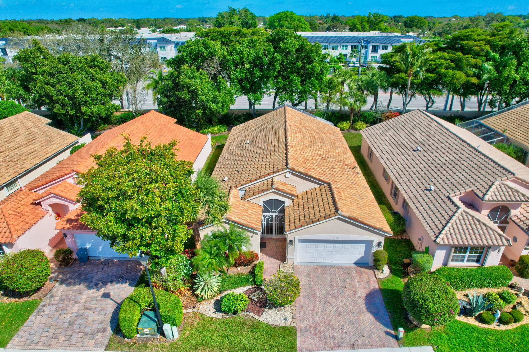 Property Slideshow image 28 of 56 | 11752 dove hollow ave, Boynton Beach, FL, 33437