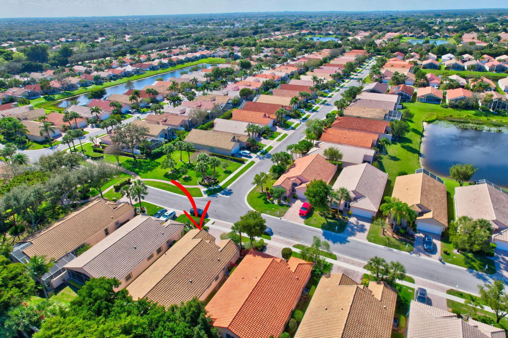 Property Slideshow image 29 of 56 | 11752 dove hollow ave, Boynton Beach, FL, 33437