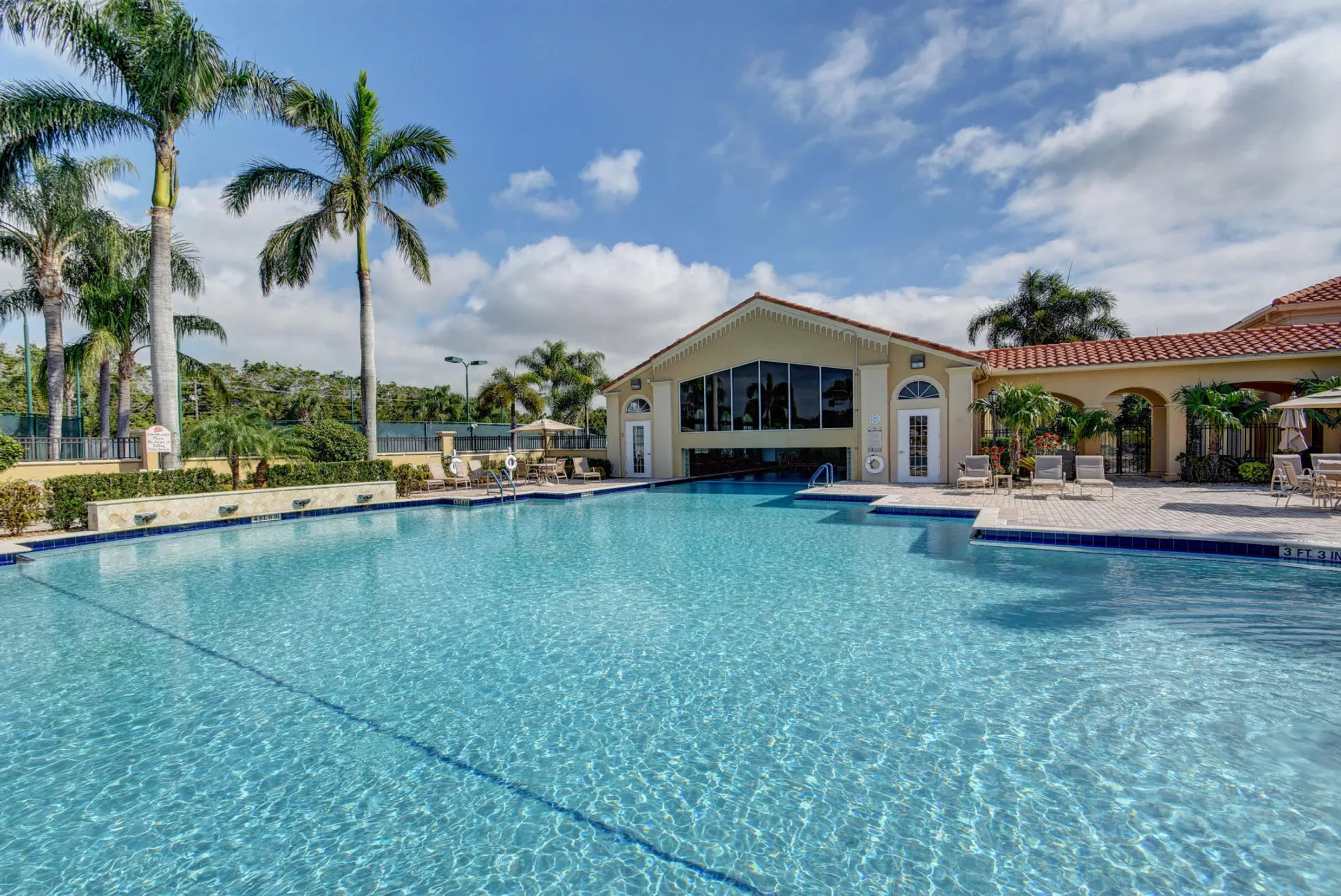 Property Slideshow image 43 of 56 | 11752 dove hollow ave, Boynton Beach, FL, 33437