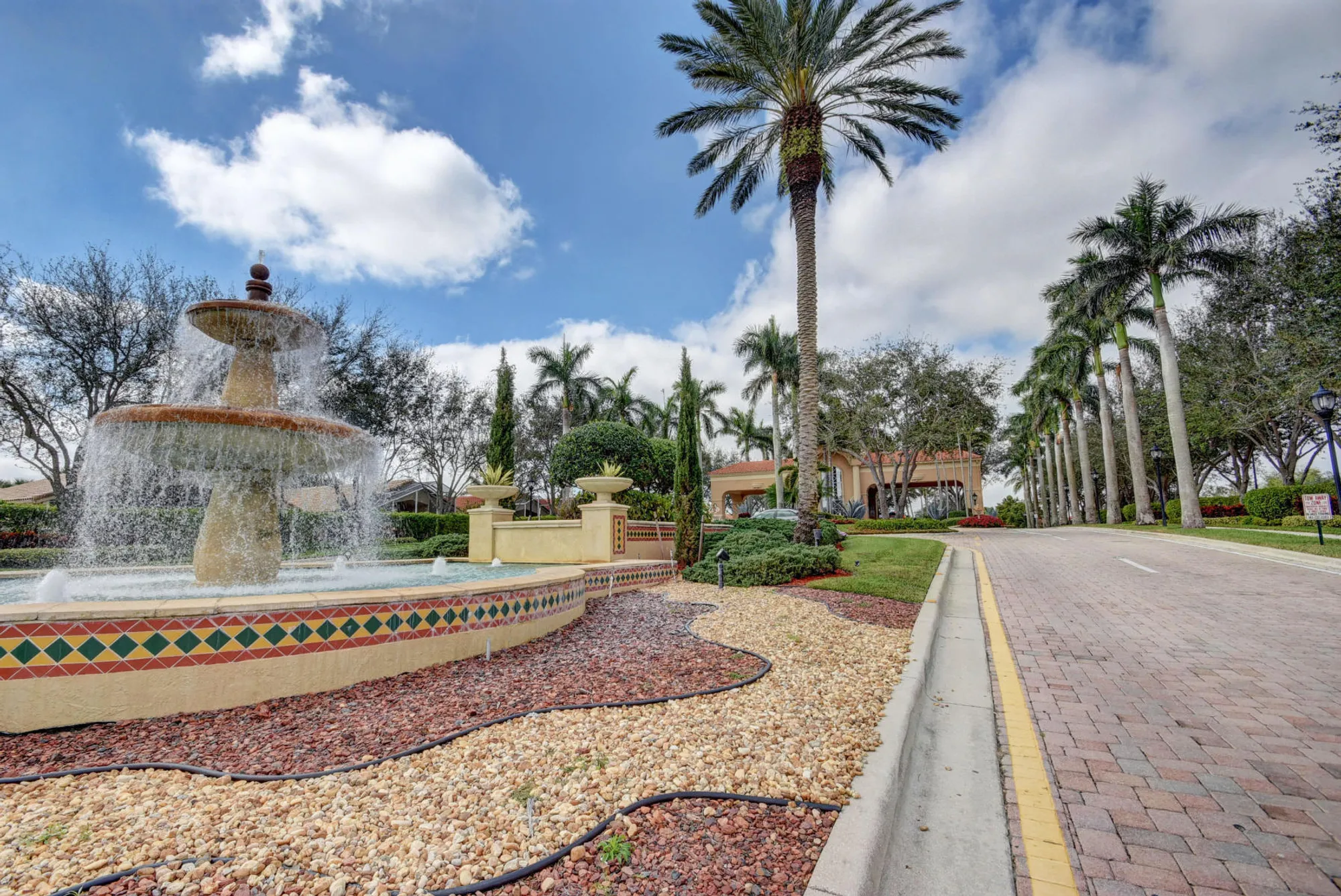 Property Slideshow image 33 of 56 | 11752 dove hollow ave, Boynton Beach, FL, 33437