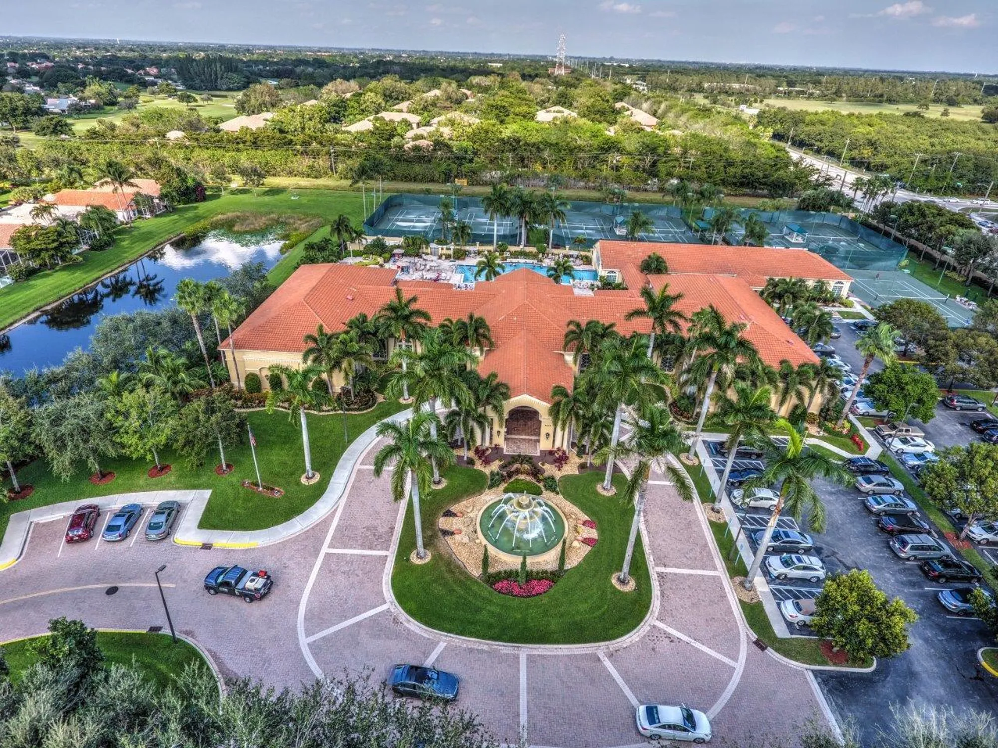 Property Slideshow image 52 of 56 | 11752 dove hollow ave, Boynton Beach, FL, 33437