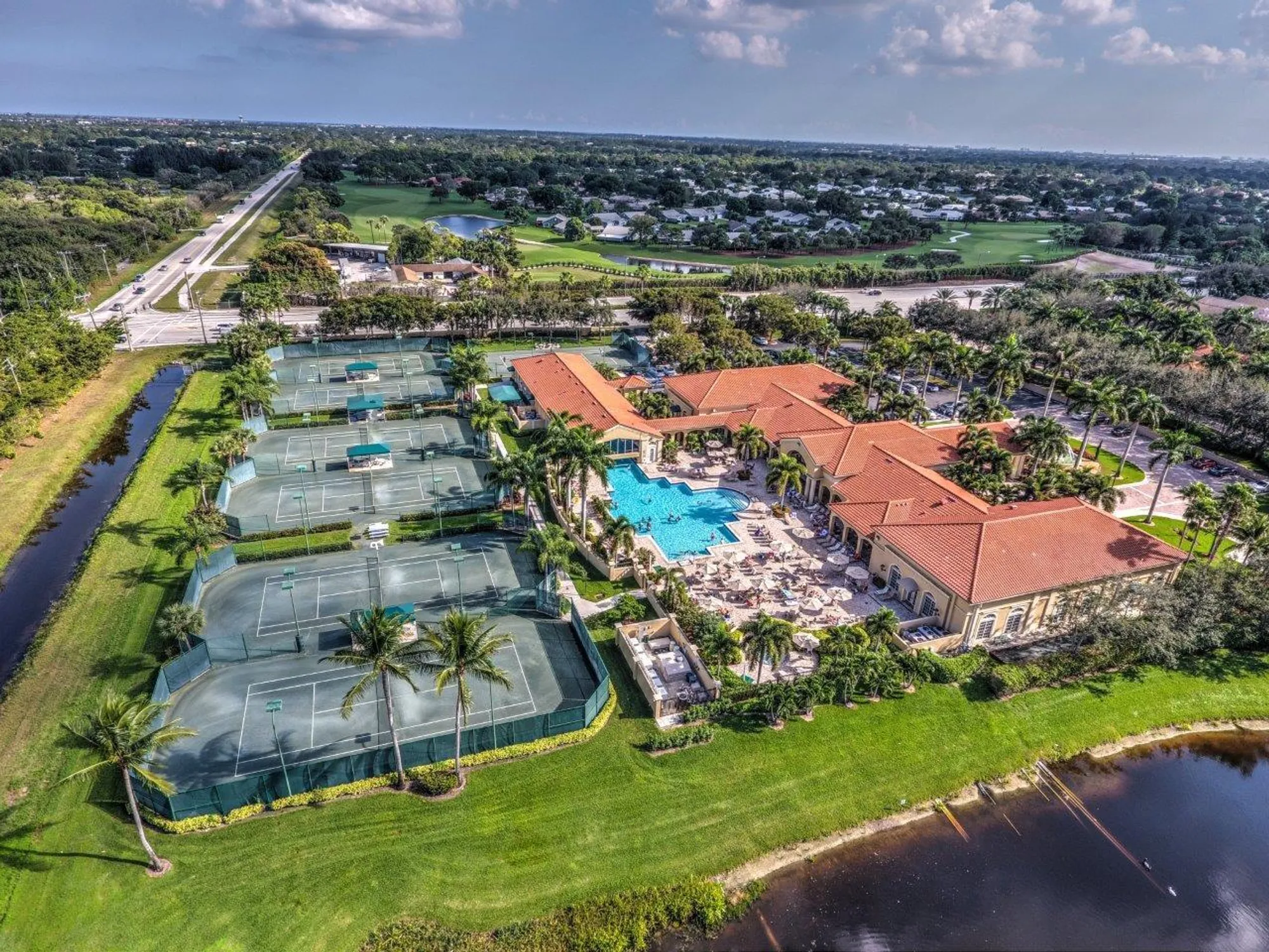 Property Slideshow image 53 of 56 | 11752 dove hollow ave, Boynton Beach, FL, 33437