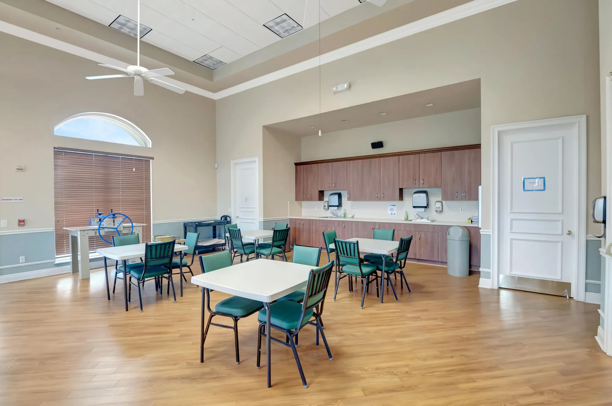 Property Slideshow image 40 of 56 | 11752 dove hollow ave, Boynton Beach, FL, 33437