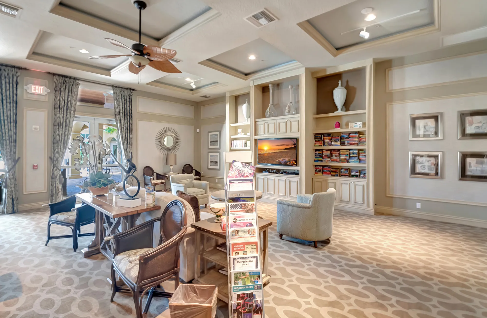 Property Slideshow image 41 of 56 | 11752 dove hollow ave, Boynton Beach, FL, 33437