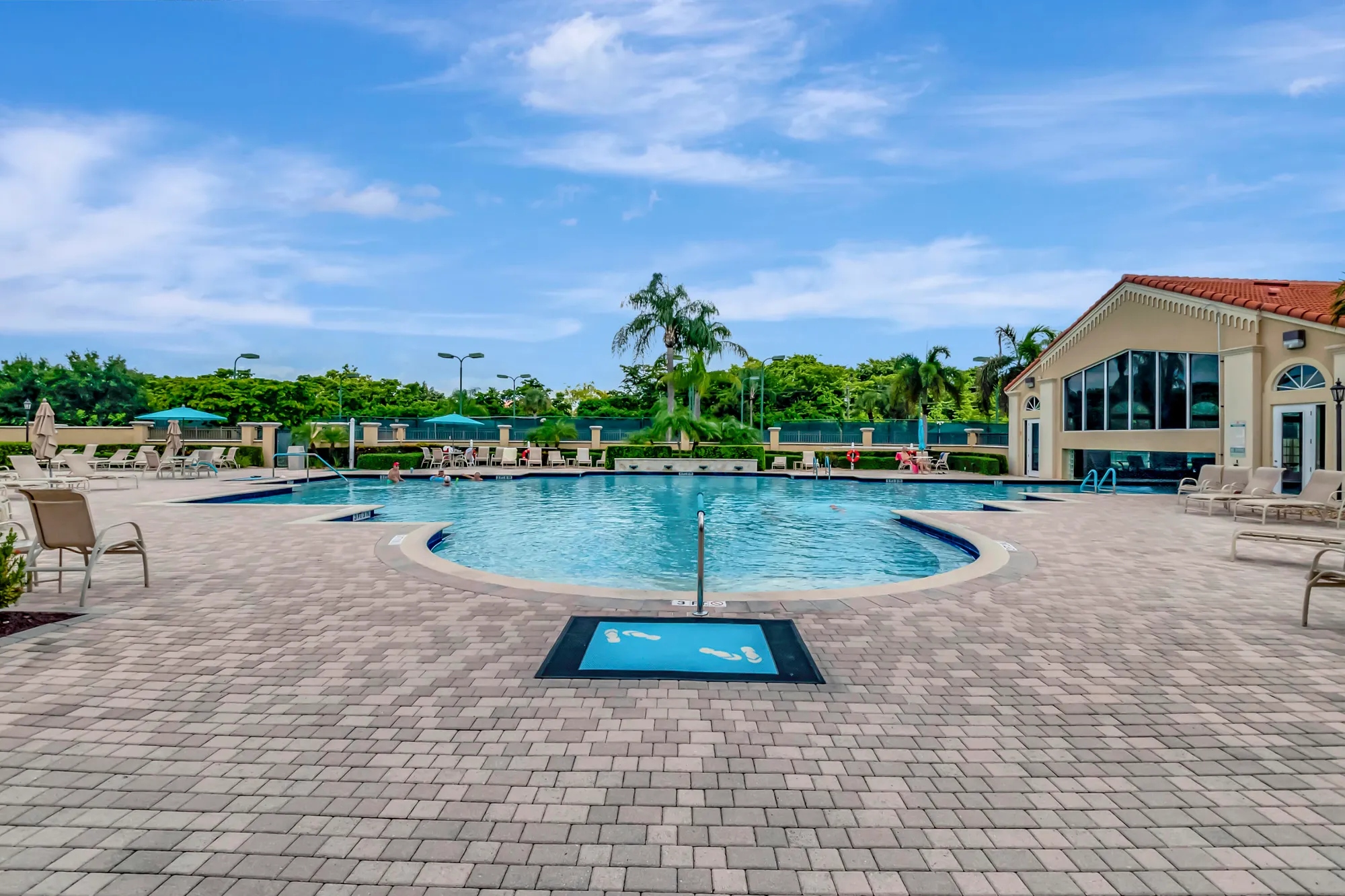 Property Slideshow image 44 of 56 | 11752 dove hollow ave, Boynton Beach, FL, 33437