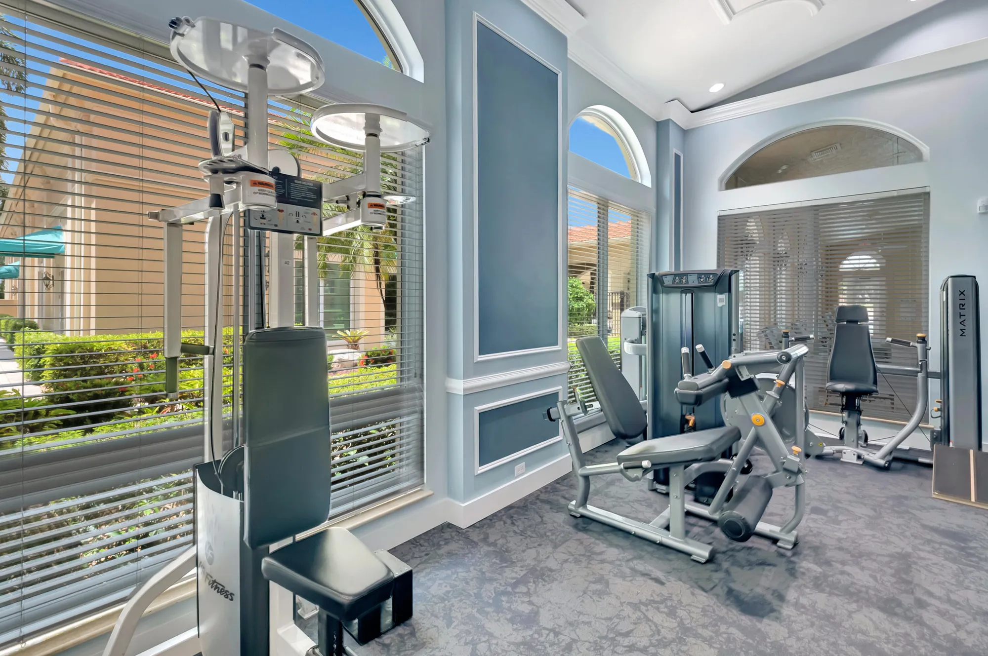 Property Slideshow image 51 of 56 | 11752 dove hollow ave, Boynton Beach, FL, 33437