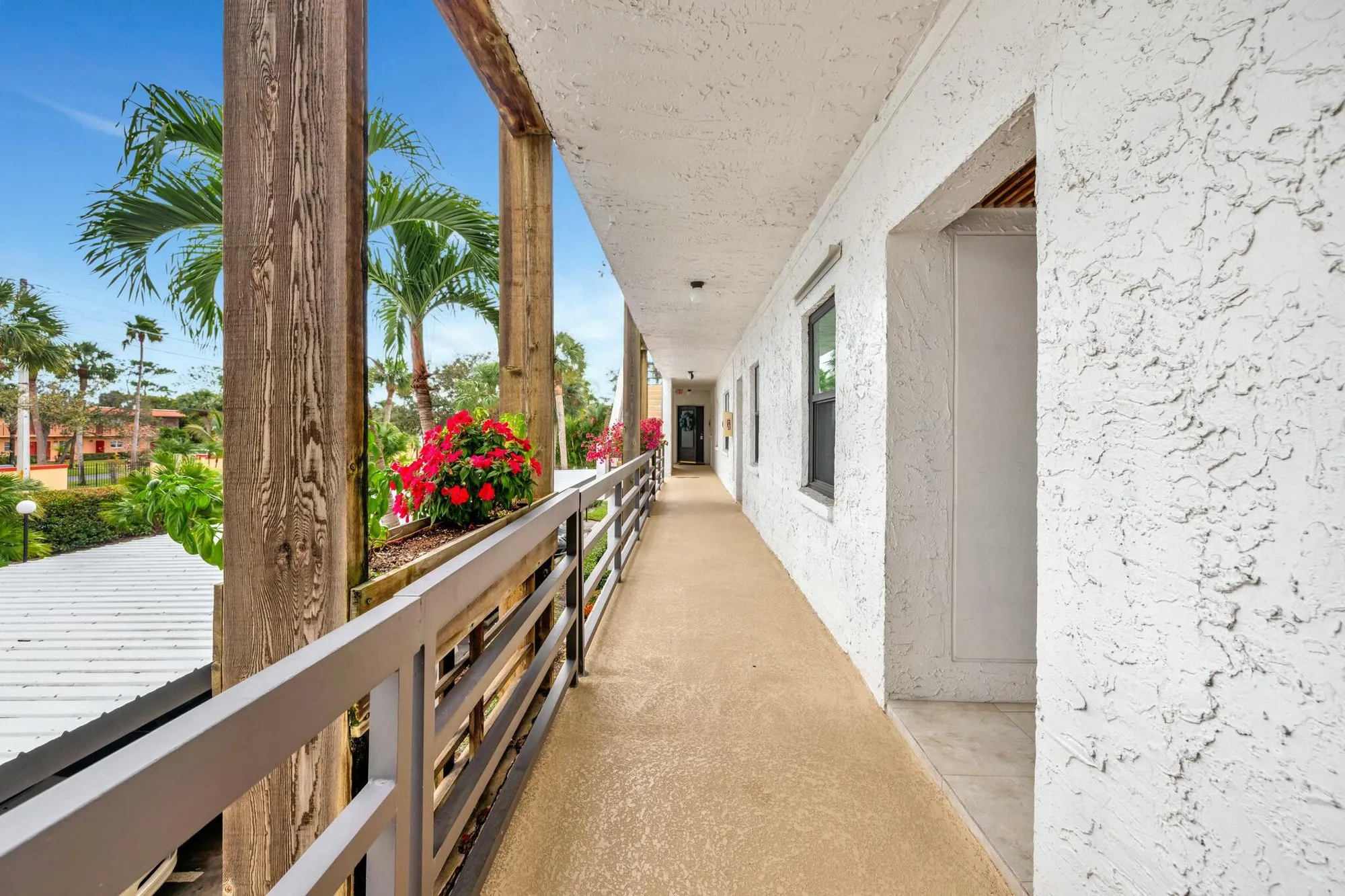 Property Slideshow image 29 of 40 | 1950 sw palm city rd 4203, Stuart, FL, 34994