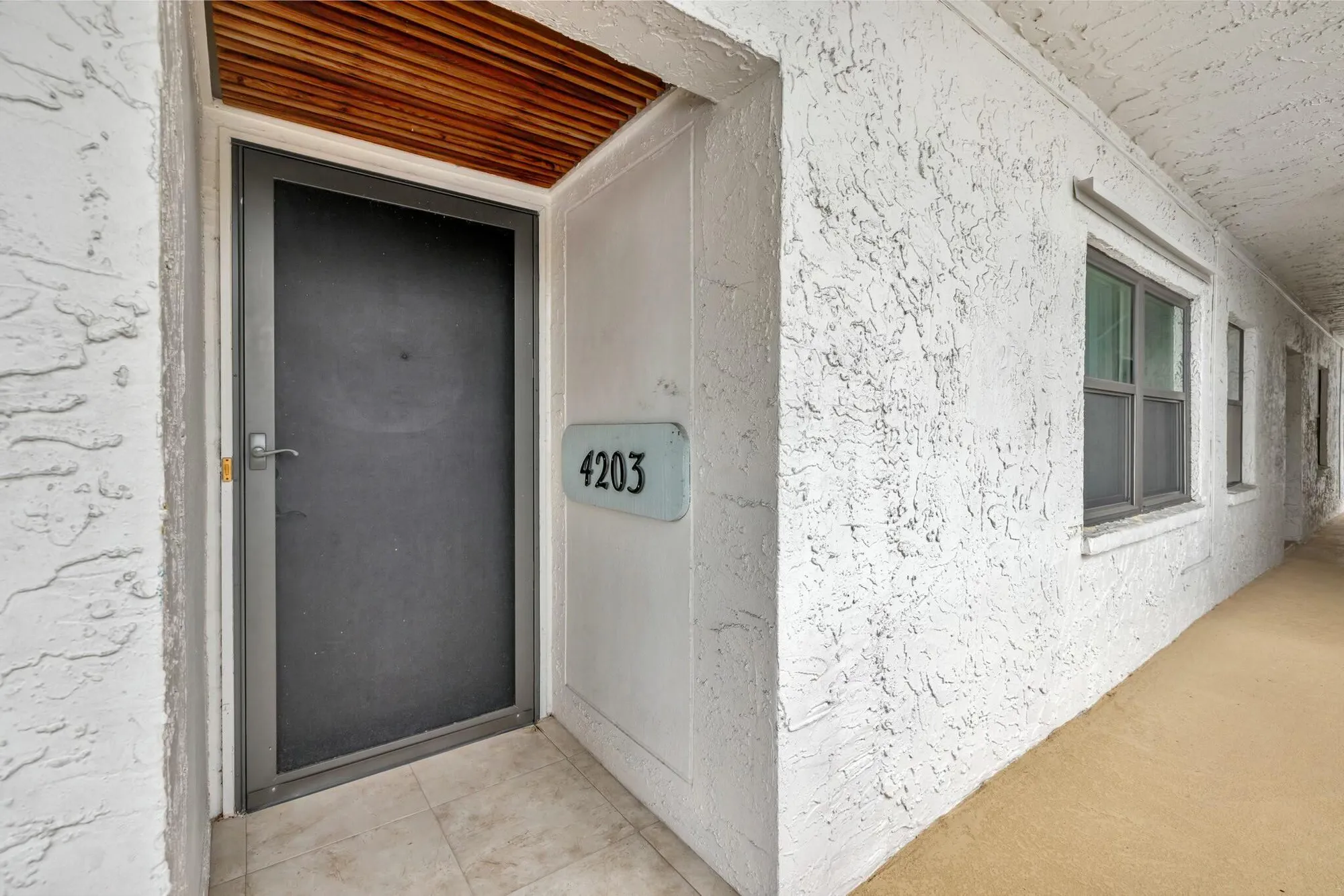 Property Slideshow image 5 of 40 | 1950 sw palm city rd 4203, Stuart, FL, 34994