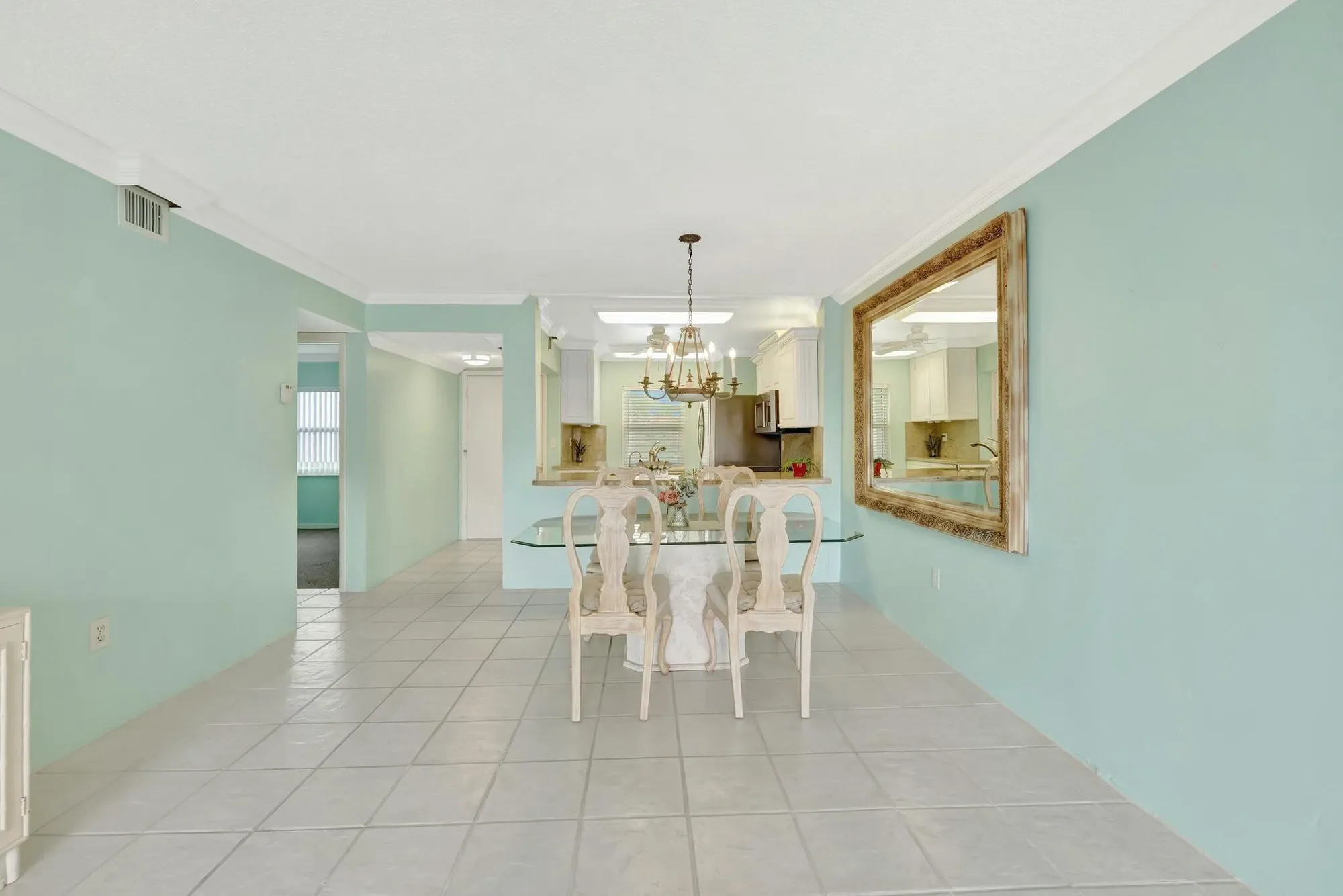 Property Slideshow image 13 of 40 | 1950 sw palm city rd 4203, Stuart, FL, 34994