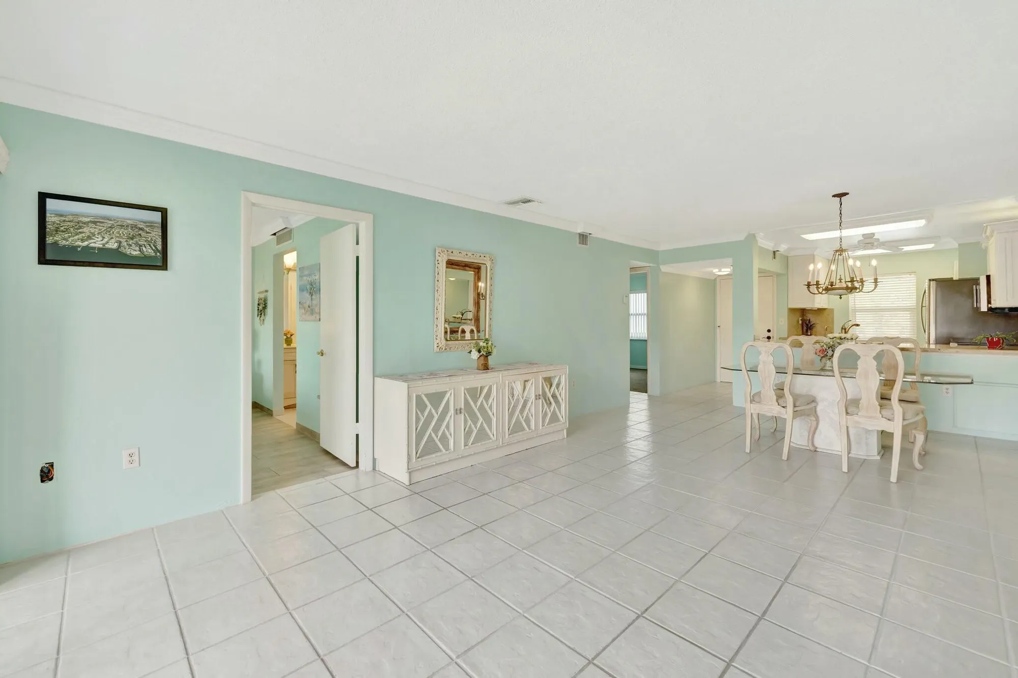Property Slideshow image 12 of 40 | 1950 sw palm city rd 4203, Stuart, FL, 34994