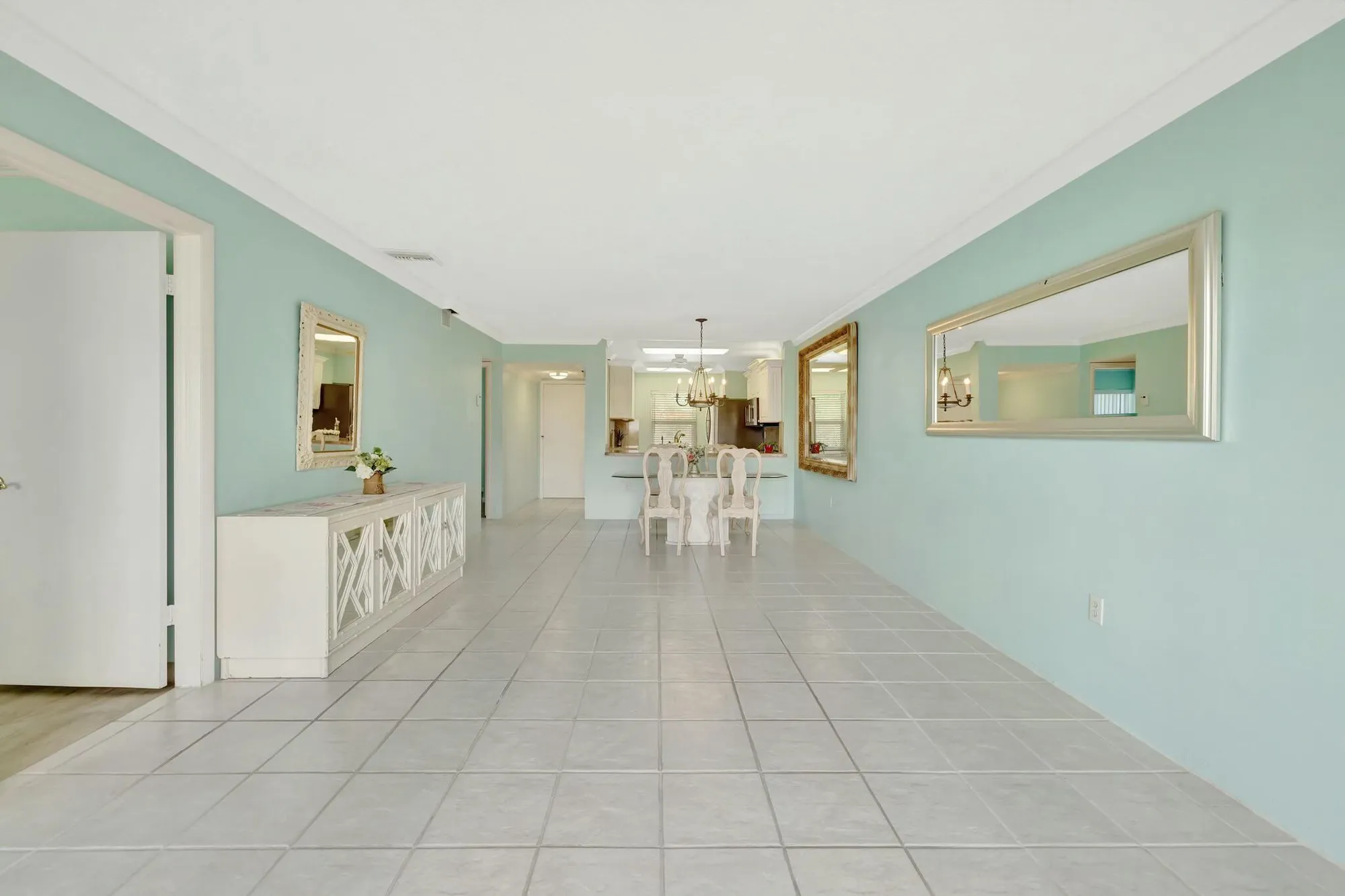 Property Slideshow image 14 of 40 | 1950 sw palm city rd 4203, Stuart, FL, 34994