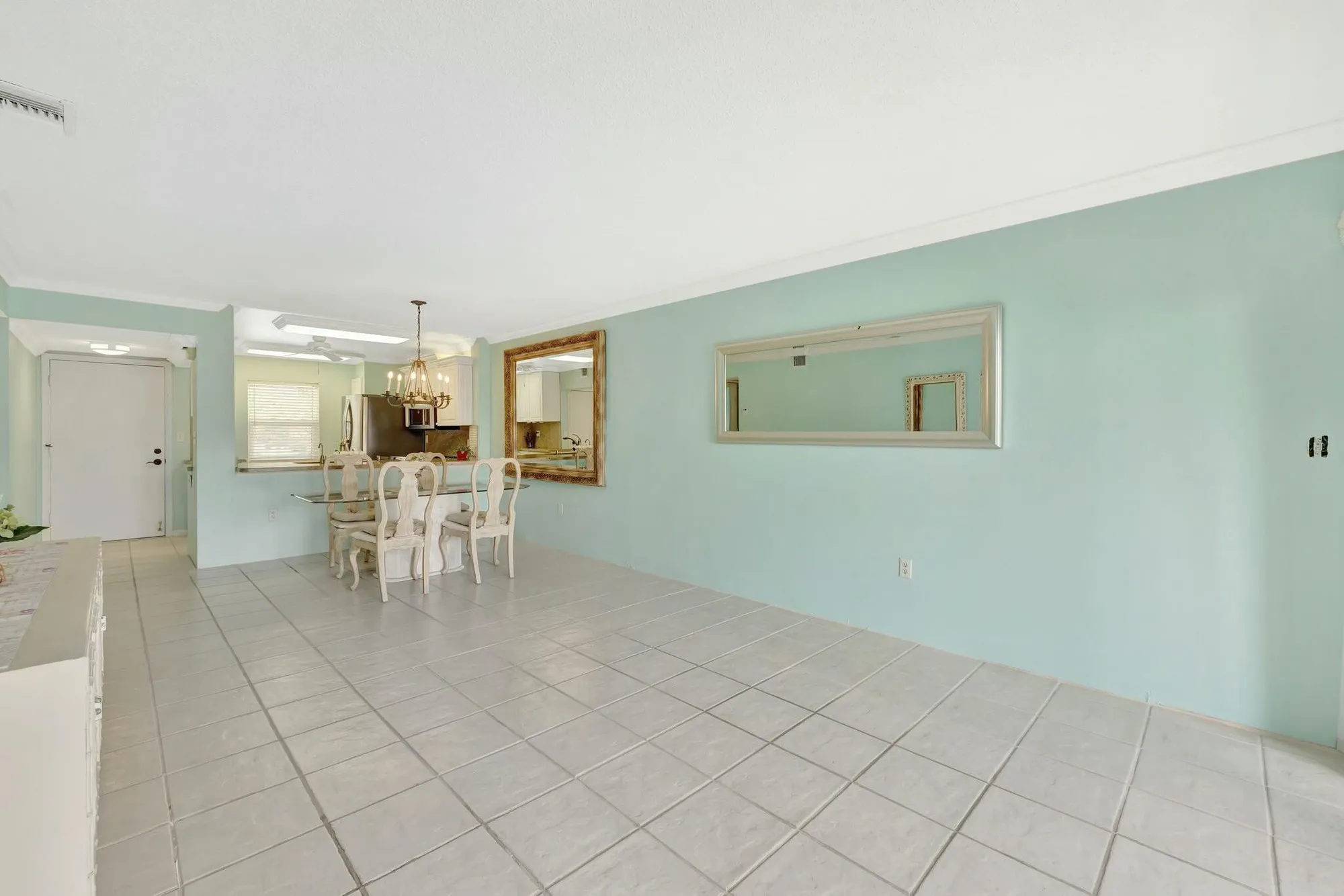 Property Slideshow image 15 of 40 | 1950 sw palm city rd 4203, Stuart, FL, 34994