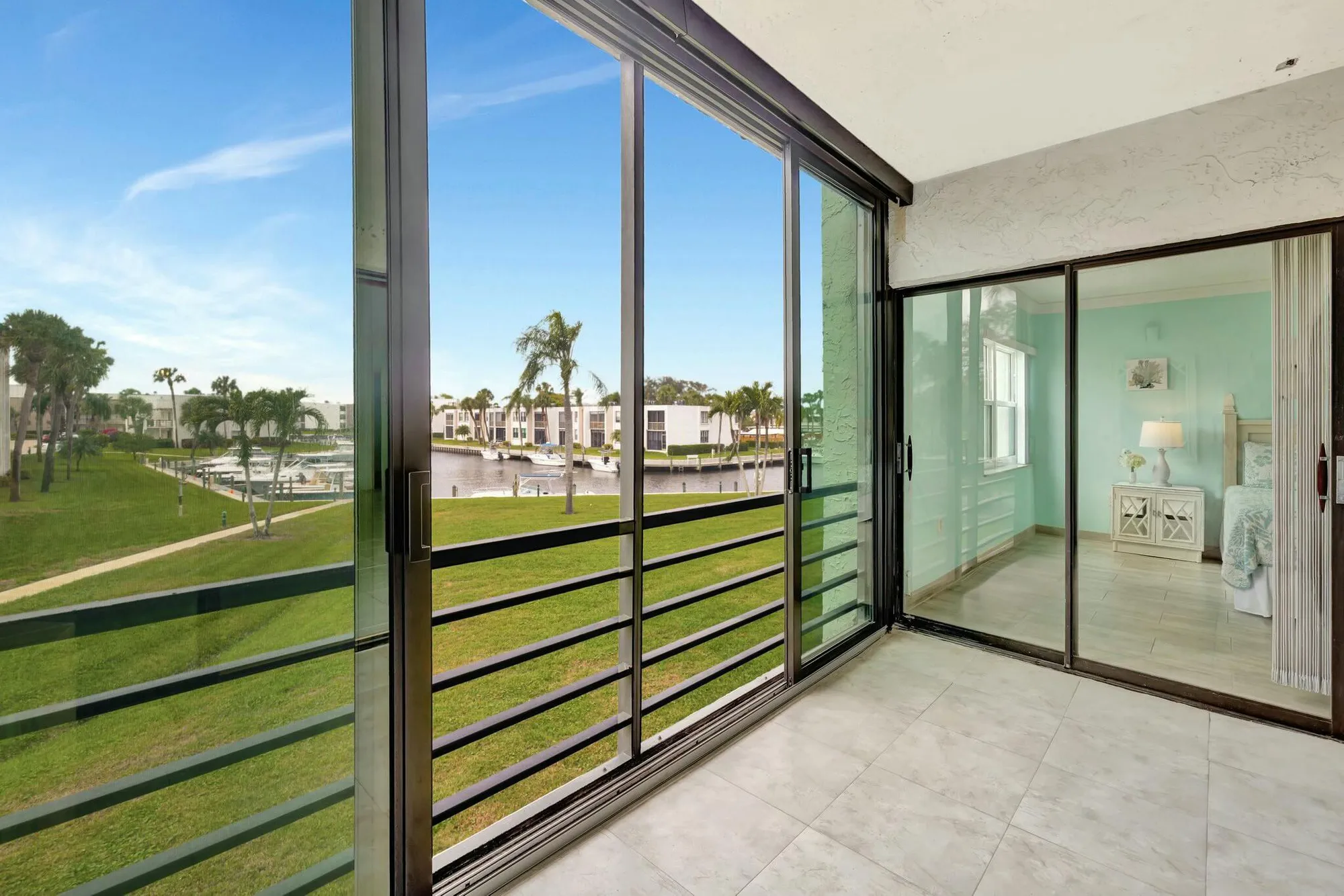 Property Slideshow image 2 of 40 | 1950 sw palm city rd 4203, Stuart, FL, 34994