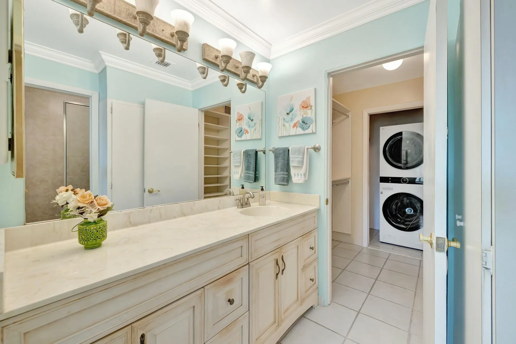 Property Slideshow image 21 of 40 | 1950 sw palm city rd 4203, Stuart, FL, 34994