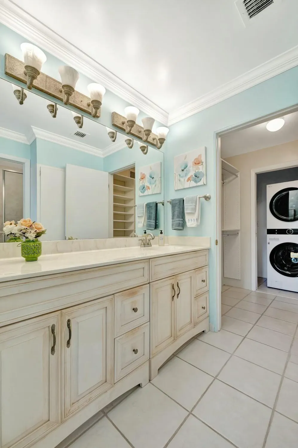 Property Slideshow image 22 of 40 | 1950 sw palm city rd 4203, Stuart, FL, 34994