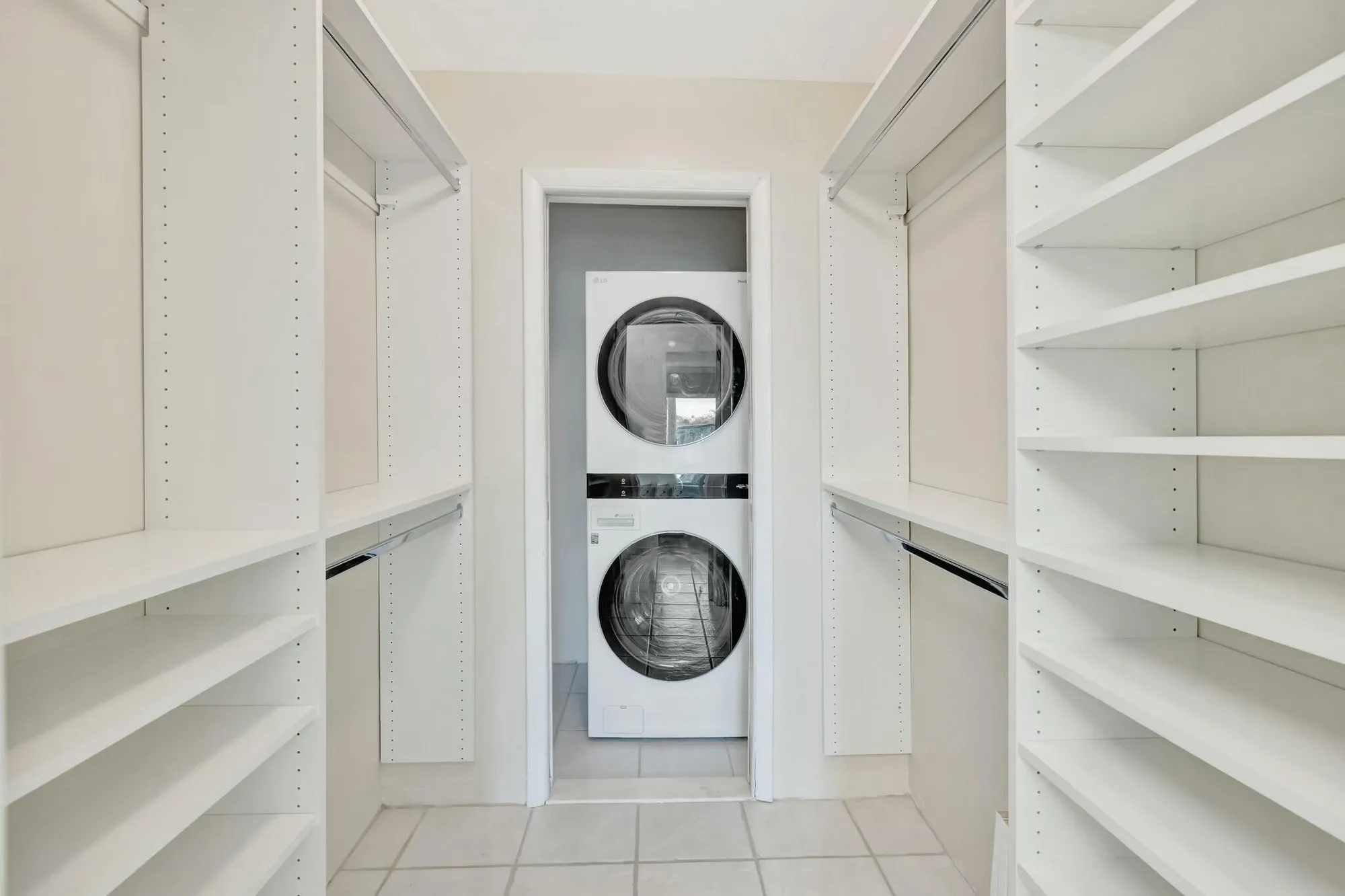 Property Slideshow image 23 of 40 | 1950 sw palm city rd 4203, Stuart, FL, 34994