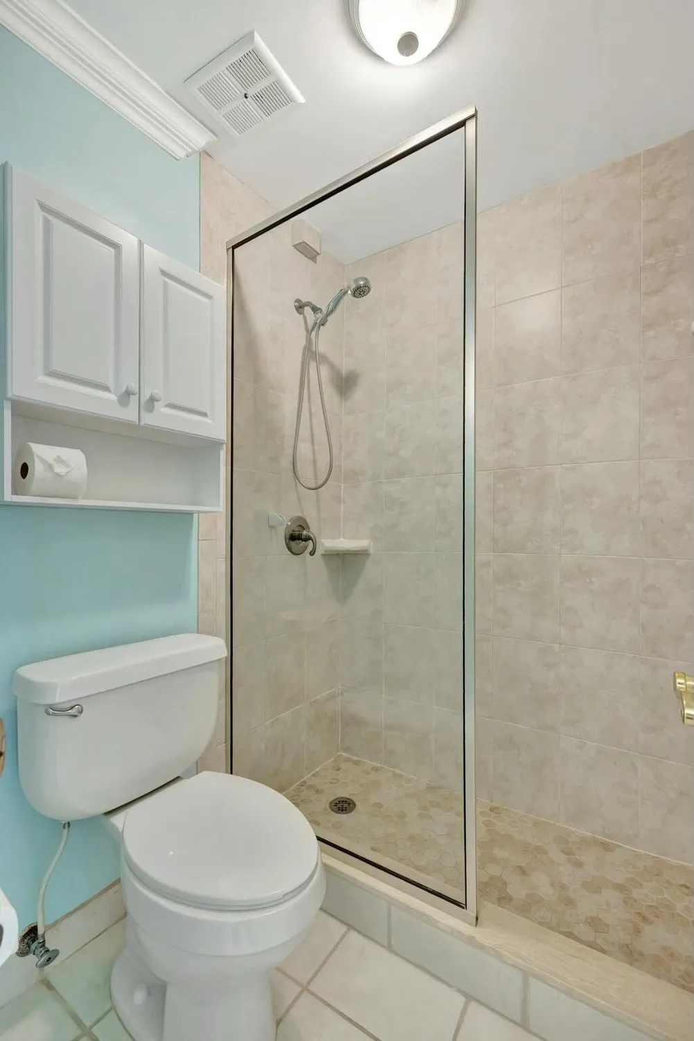 Property Slideshow image 24 of 40 | 1950 sw palm city rd 4203, Stuart, FL, 34994