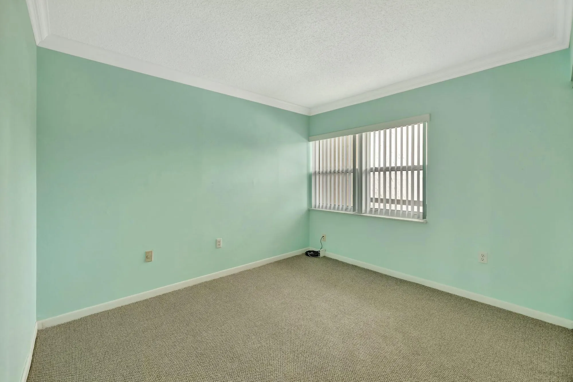 Property Slideshow image 25 of 40 | 1950 sw palm city rd 4203, Stuart, FL, 34994