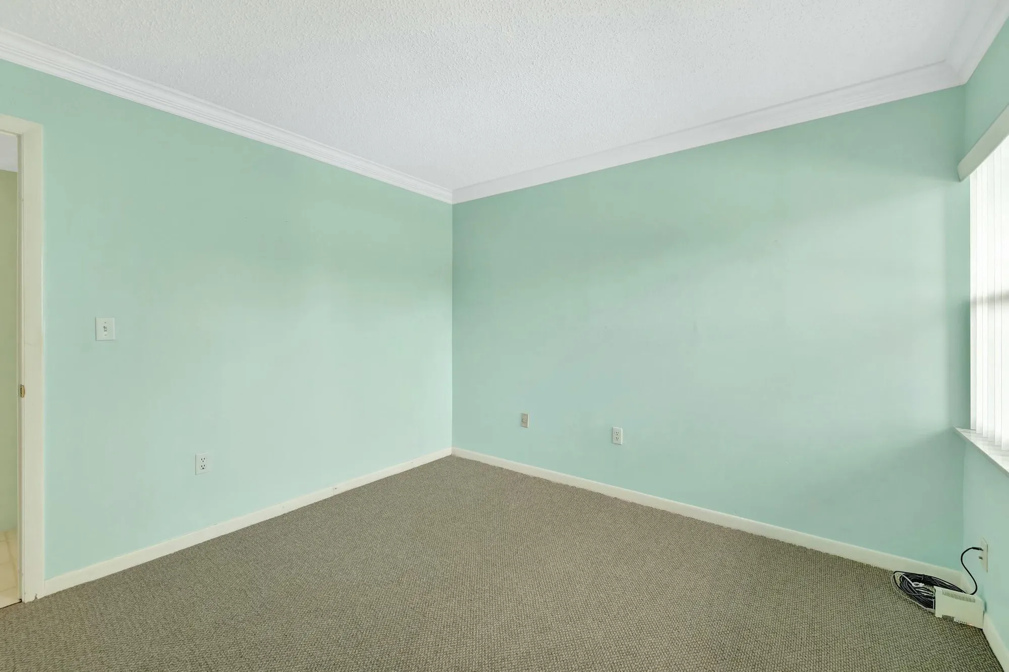 Property Slideshow image 27 of 40 | 1950 sw palm city rd 4203, Stuart, FL, 34994