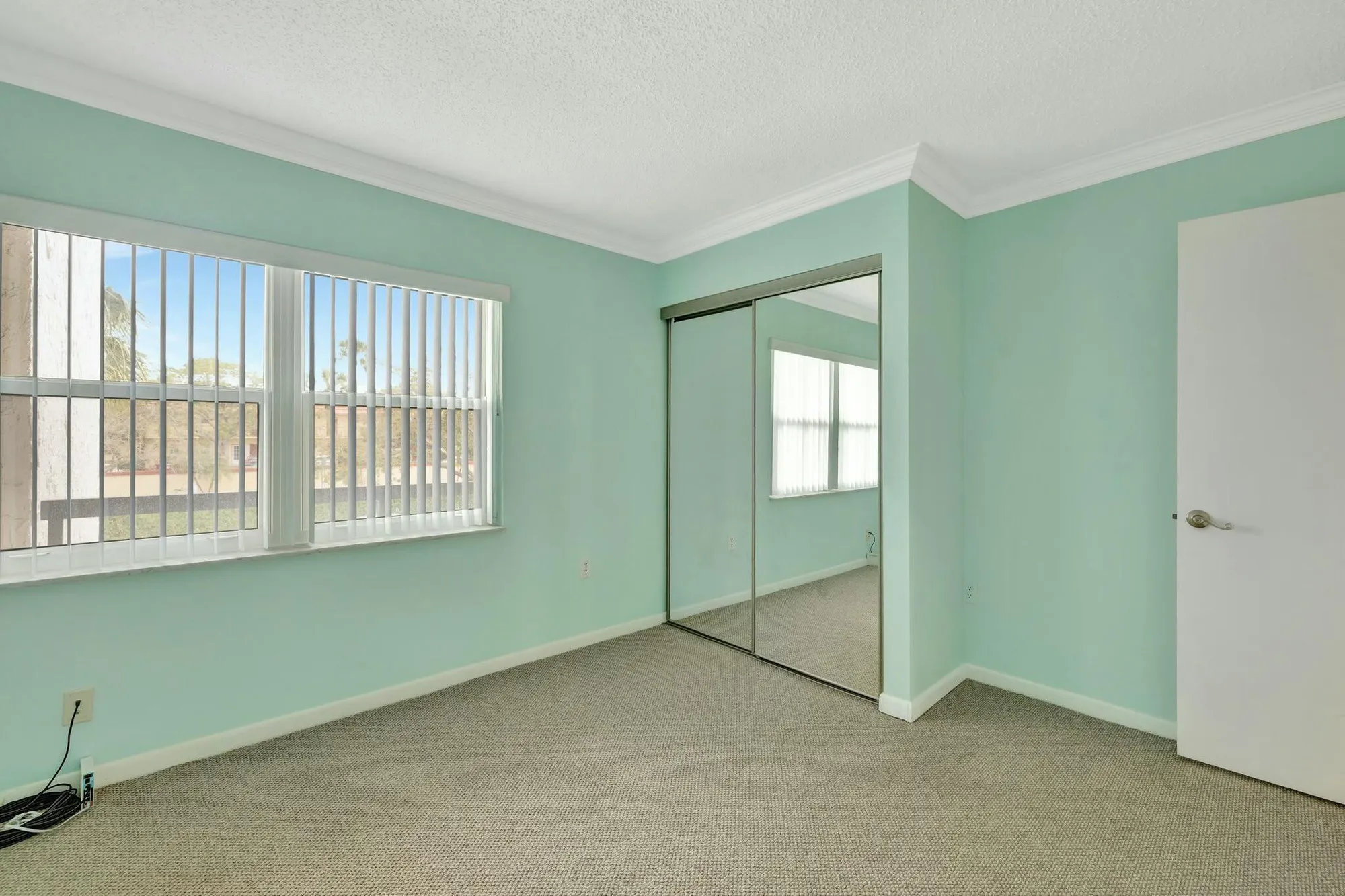 Property Slideshow image 26 of 40 | 1950 sw palm city rd 4203, Stuart, FL, 34994