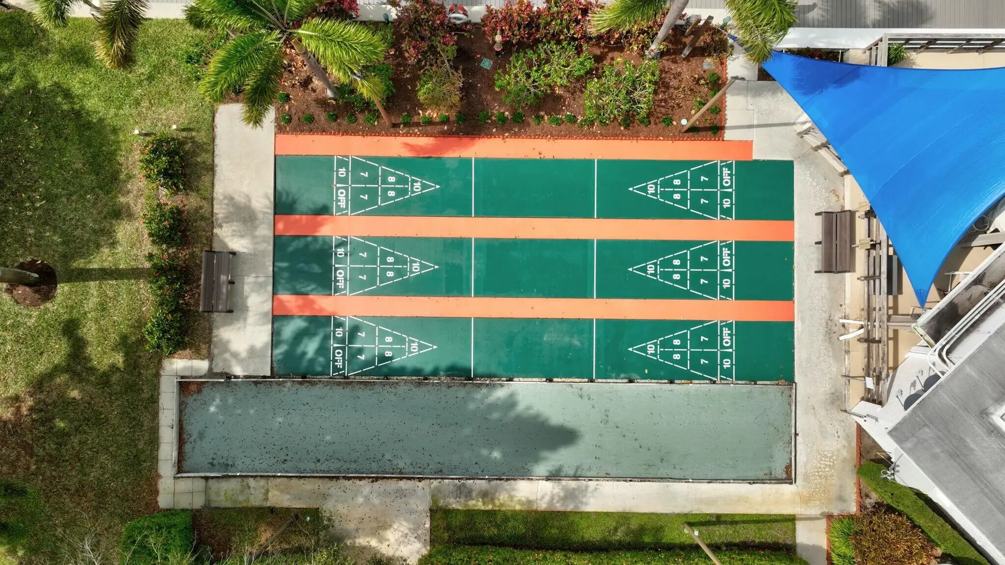 Property Slideshow image 39 of 40 | 1950 sw palm city rd 4203, Stuart, FL, 34994