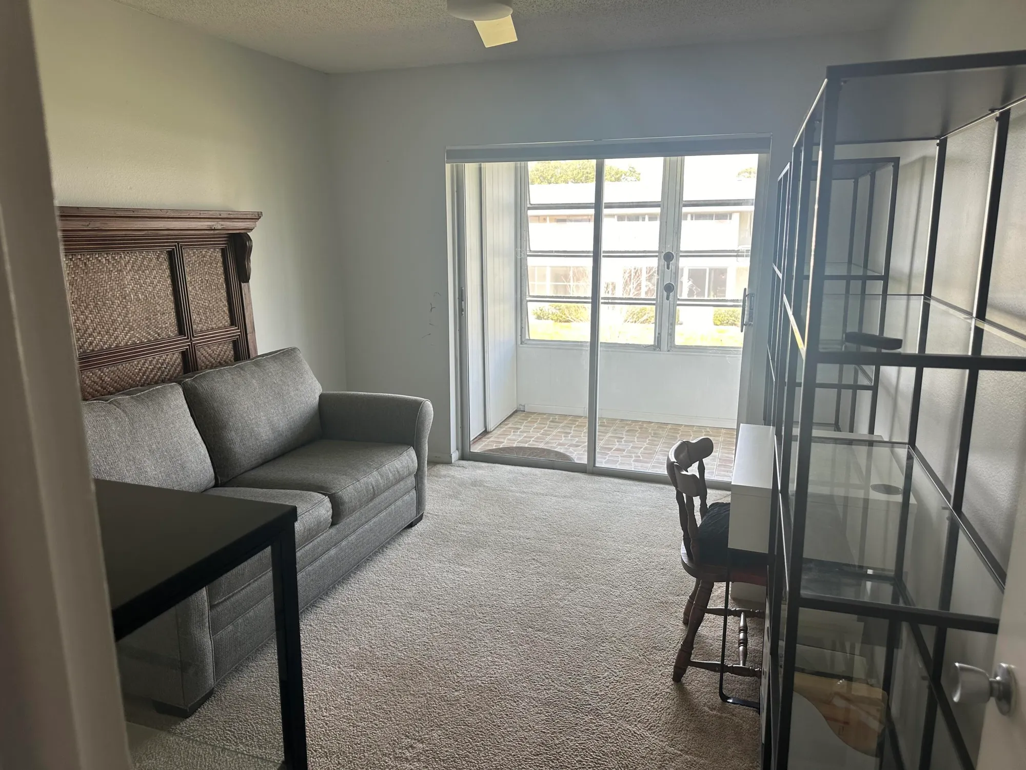 Property Slideshow image 7 of 11 | 155 windsor g, West Palm Beach, FL, 33417