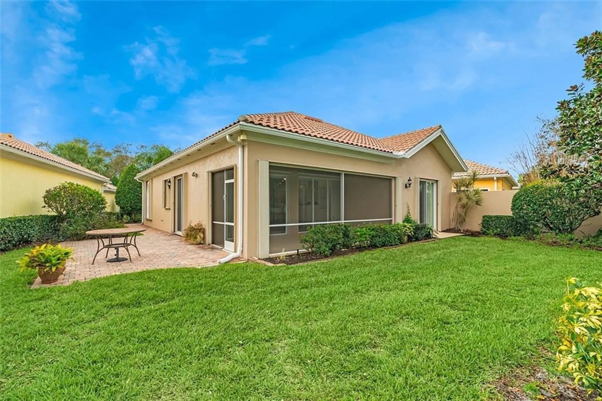 Property Slideshow image 2 of 36 | 5640 corsica pl, Vero Beach, FL, 32967