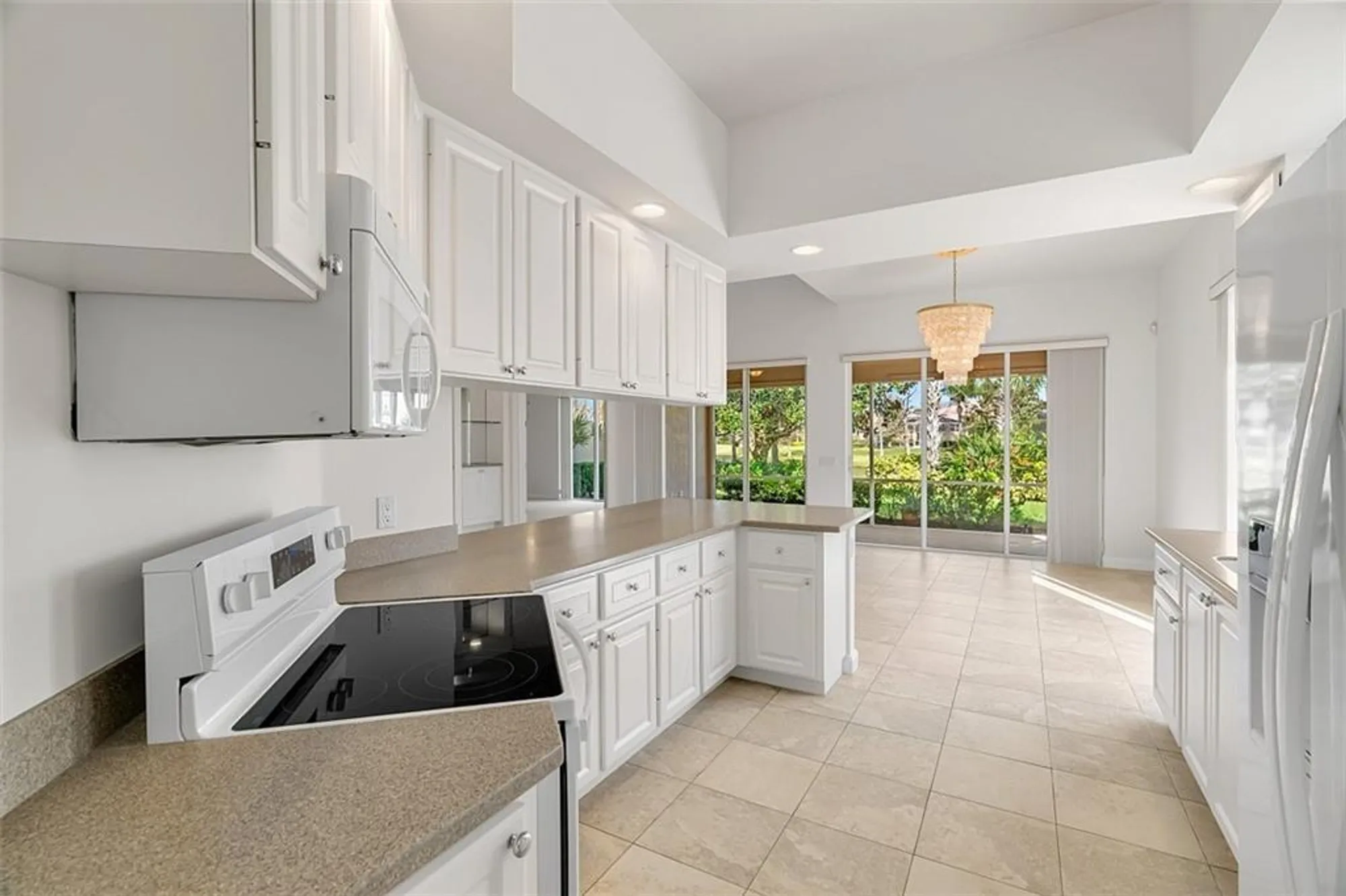 Property Slideshow image 7 of 36 | 5640 corsica pl, Vero Beach, FL, 32967