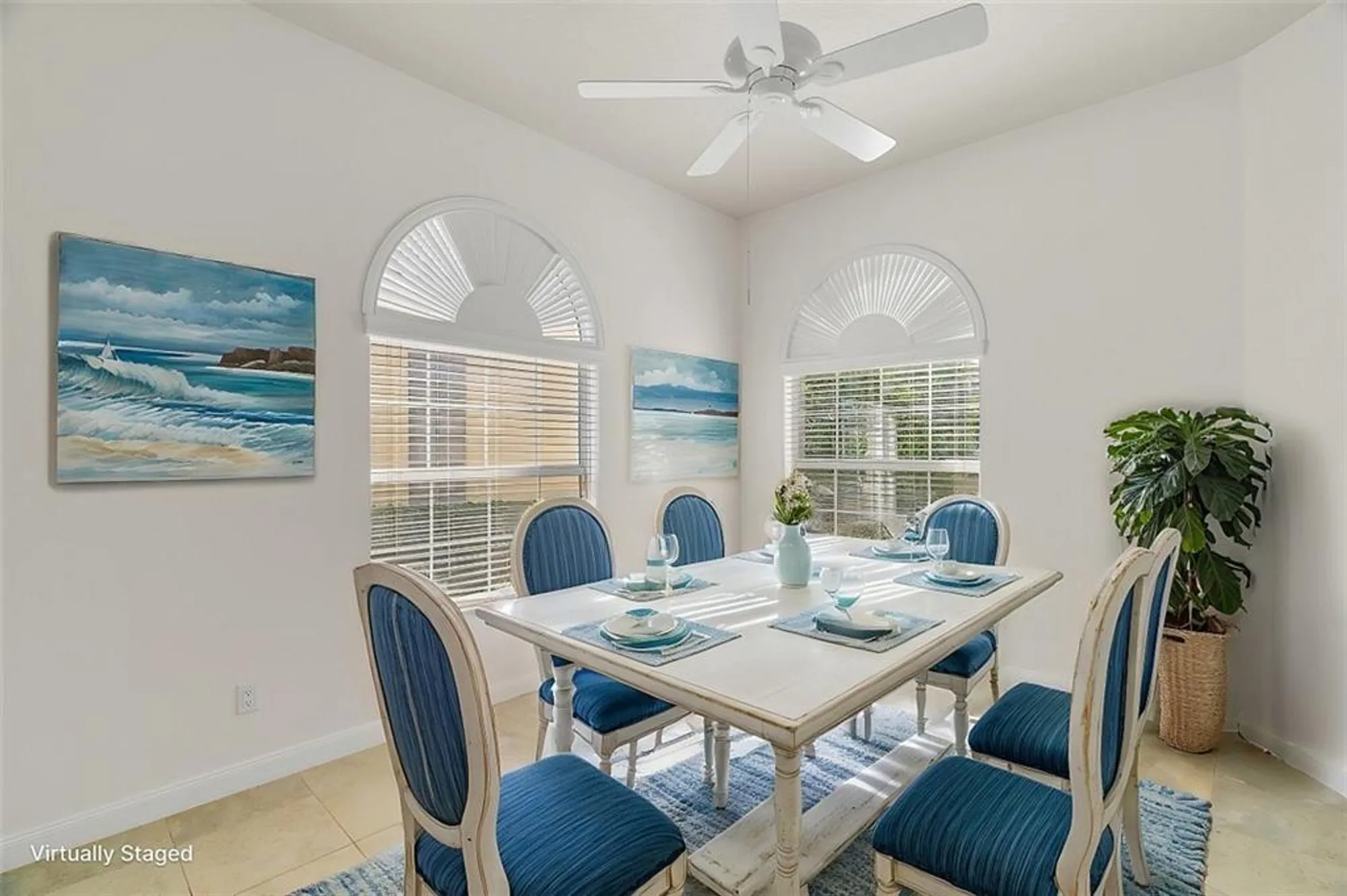 Property Slideshow image 12 of 36 | 5640 corsica pl, Vero Beach, FL, 32967