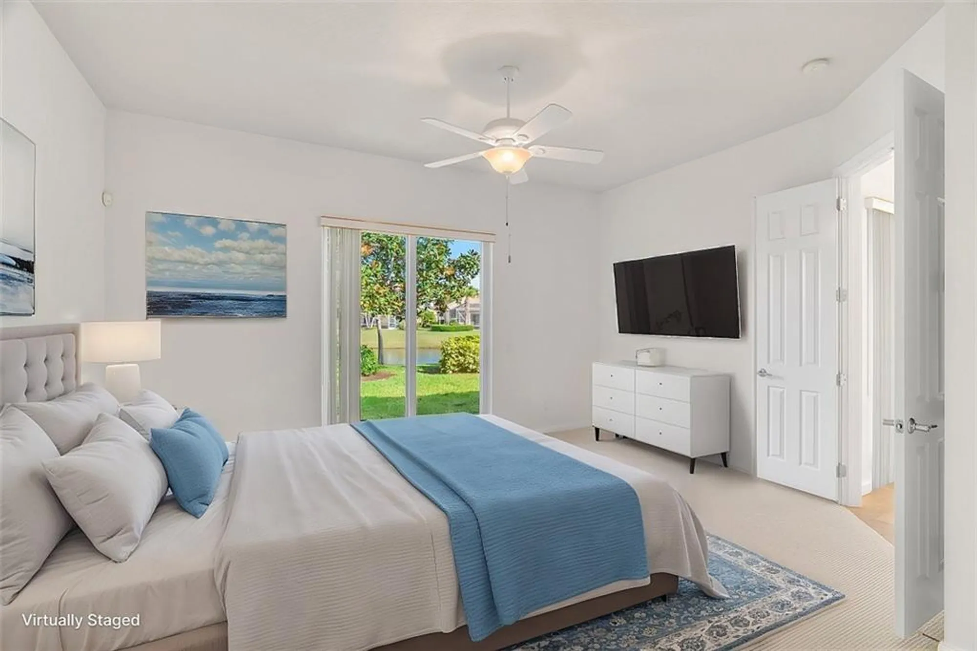 Property Slideshow image 15 of 36 | 5640 corsica pl, Vero Beach, FL, 32967