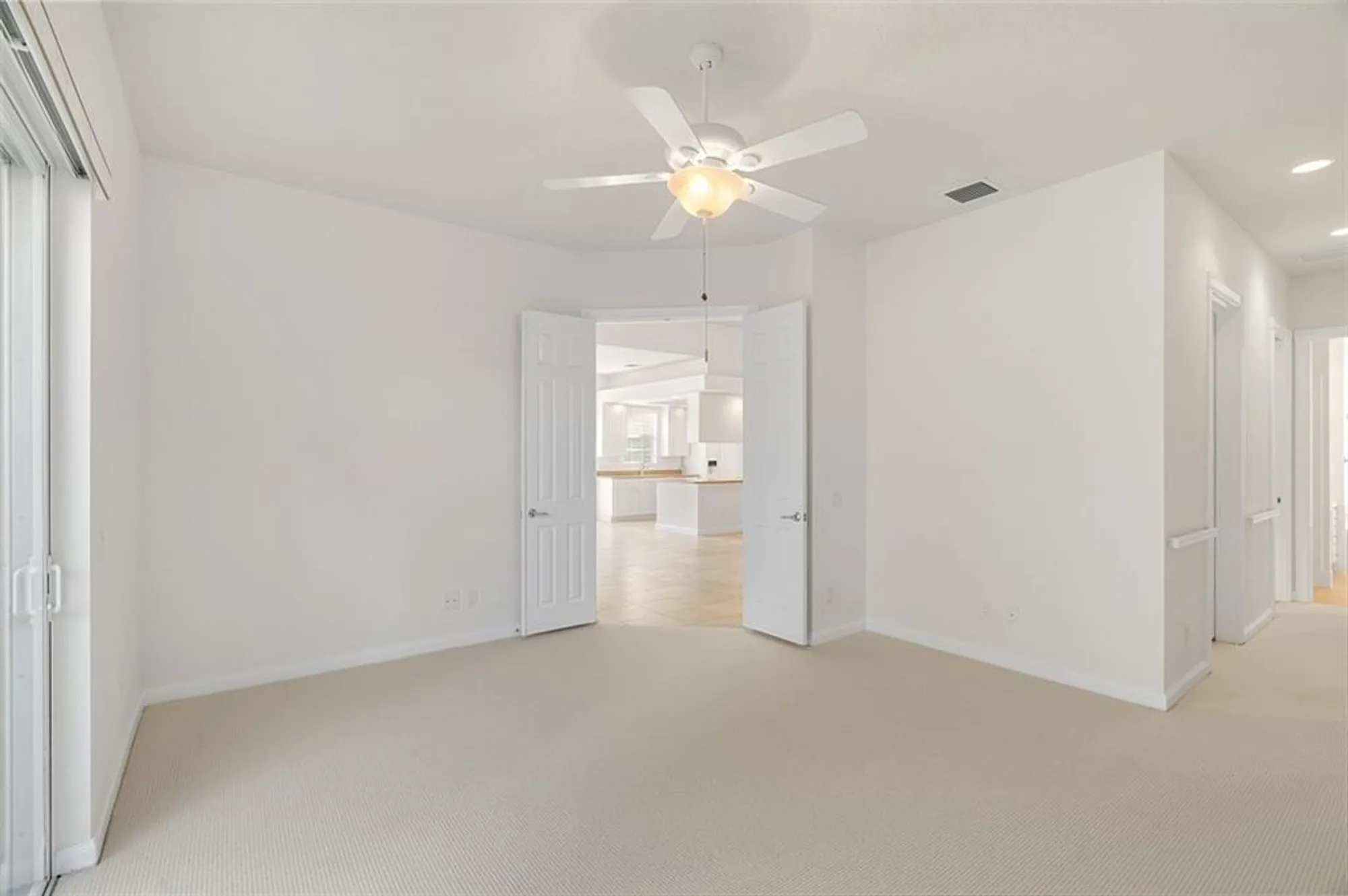 Property Slideshow image 16 of 36 | 5640 corsica pl, Vero Beach, FL, 32967