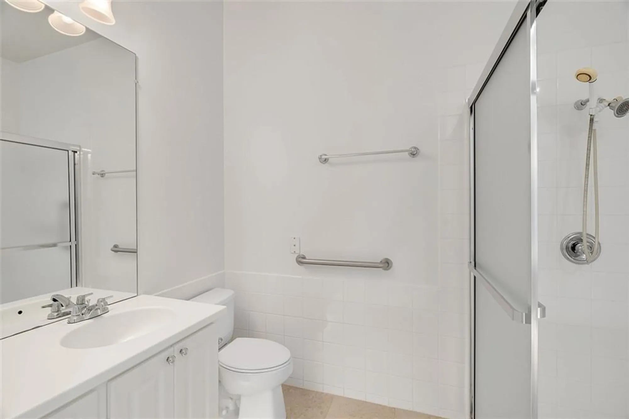 Property Slideshow image 17 of 36 | 5640 corsica pl, Vero Beach, FL, 32967