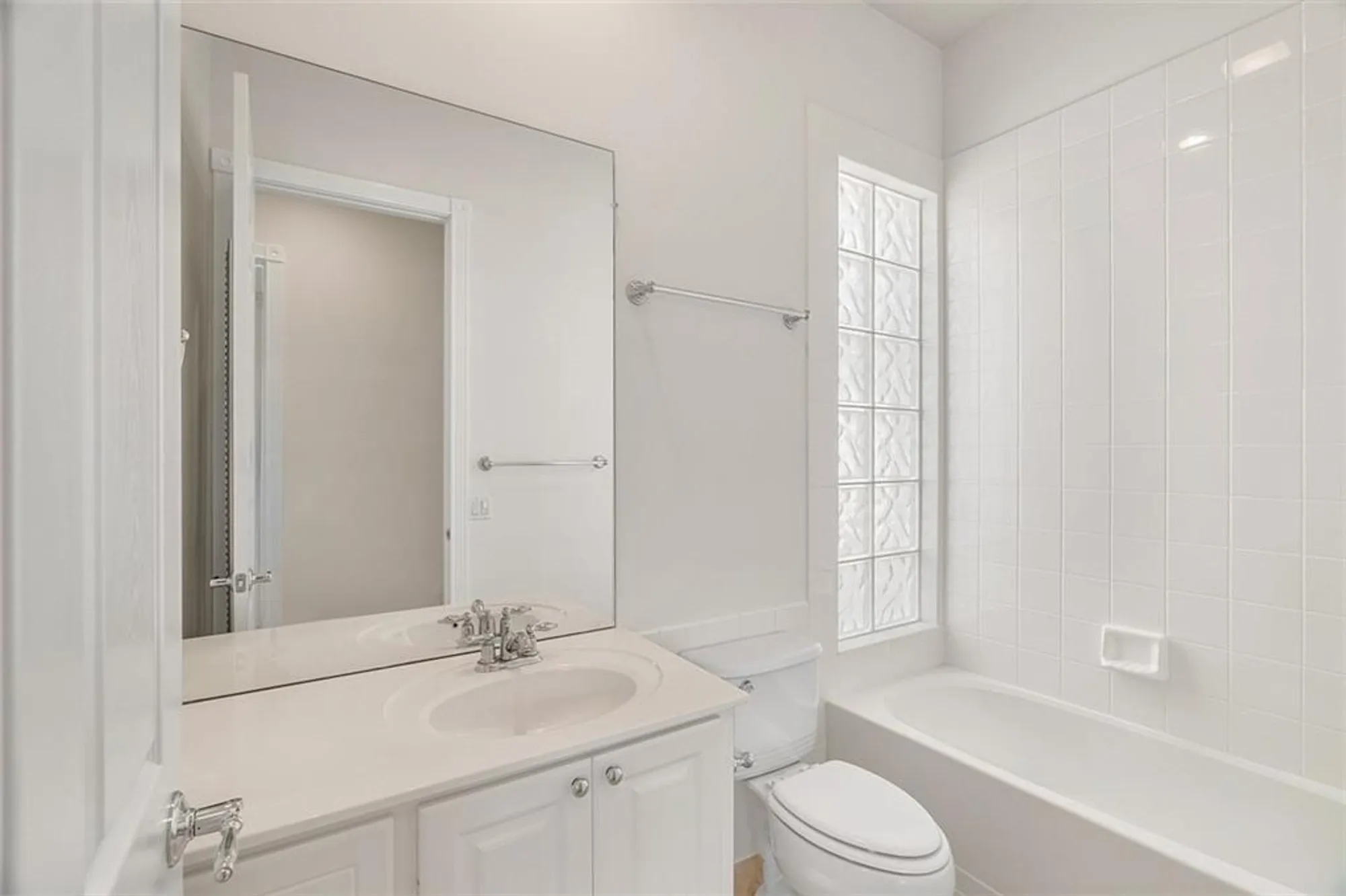 Property Slideshow image 22 of 36 | 5640 corsica pl, Vero Beach, FL, 32967