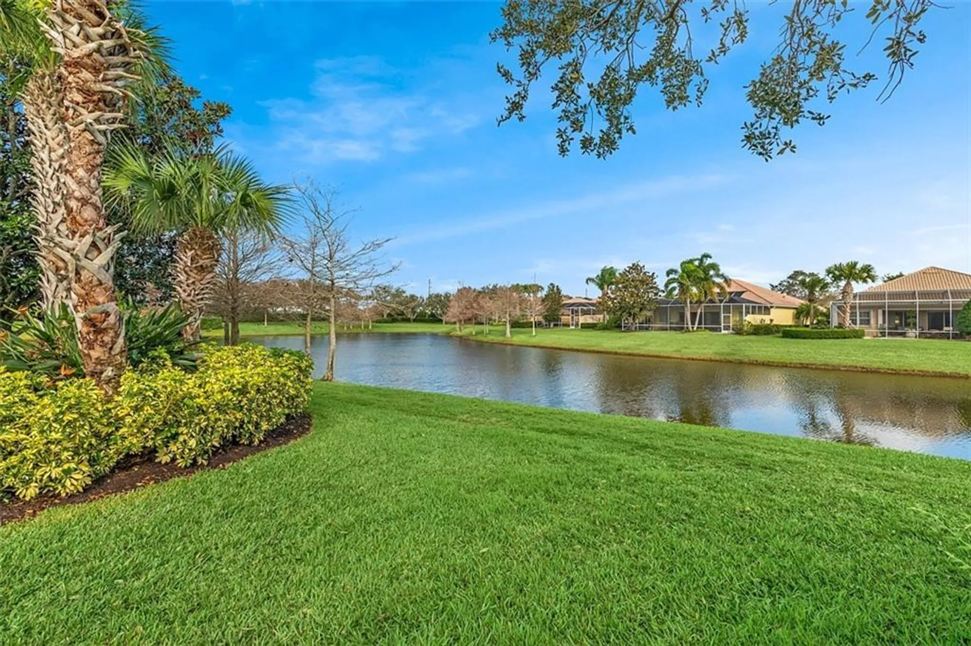 Property Slideshow image 28 of 36 | 5640 corsica pl, Vero Beach, FL, 32967