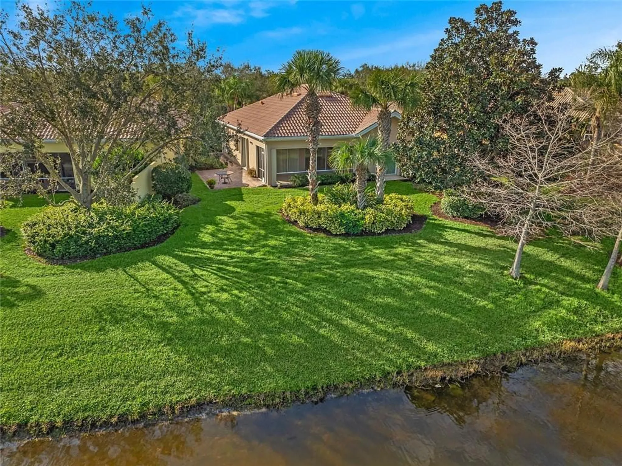 Property Slideshow image 27 of 36 | 5640 corsica pl, Vero Beach, FL, 32967
