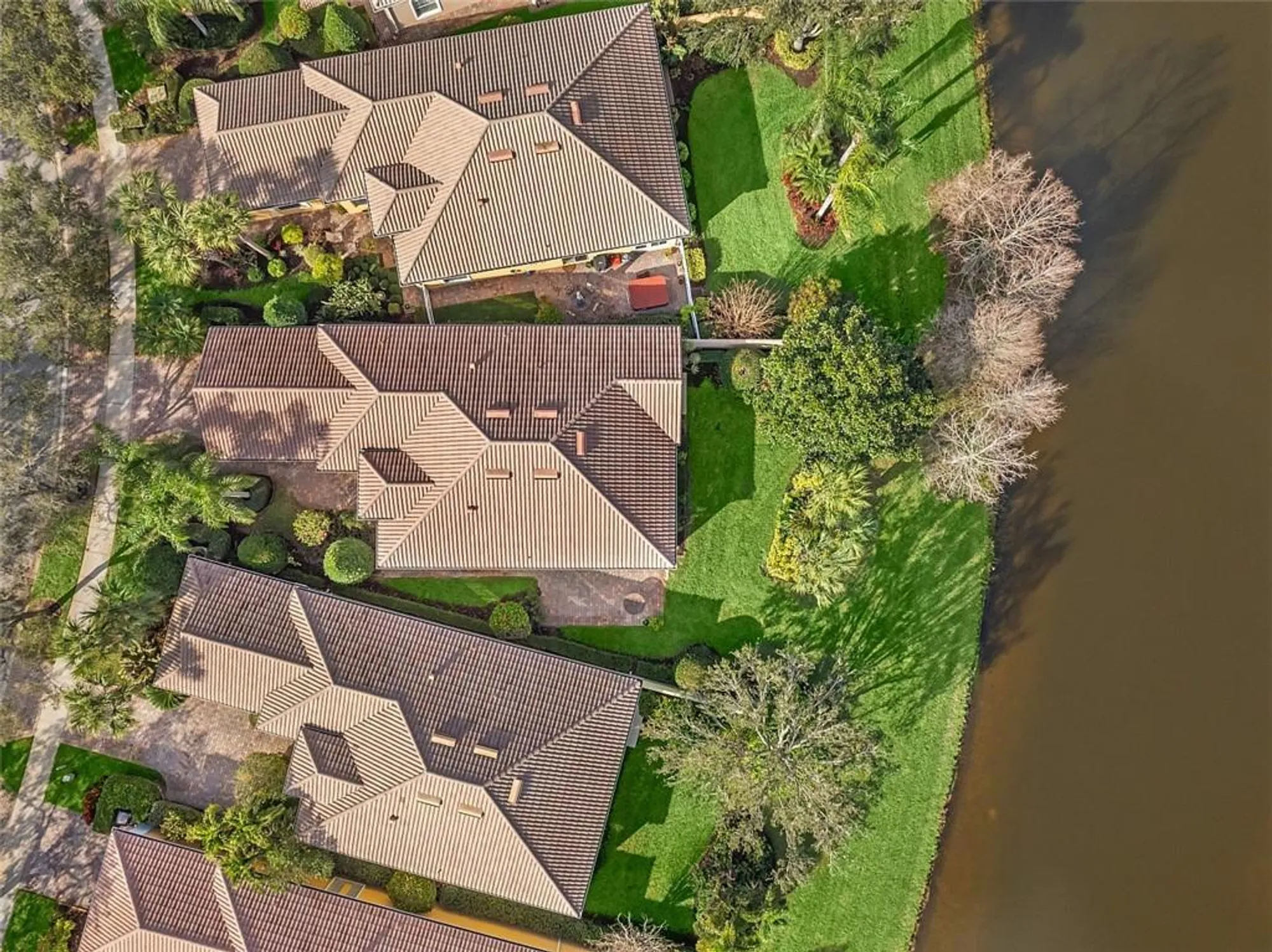 Property Slideshow image 29 of 36 | 5640 corsica pl, Vero Beach, FL, 32967