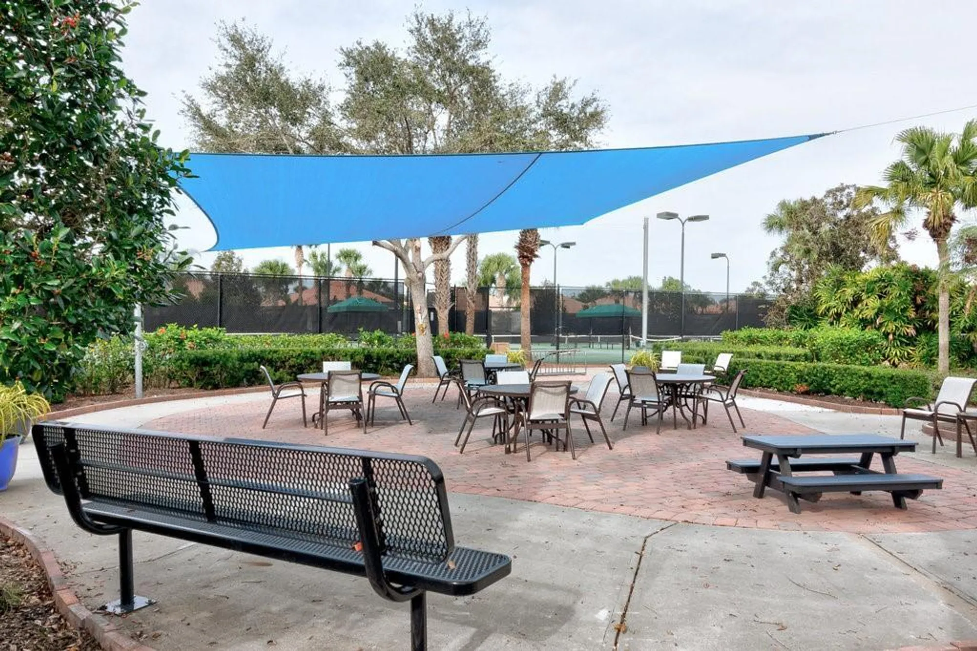 Property Slideshow image 36 of 36 | 5640 corsica pl, Vero Beach, FL, 32967