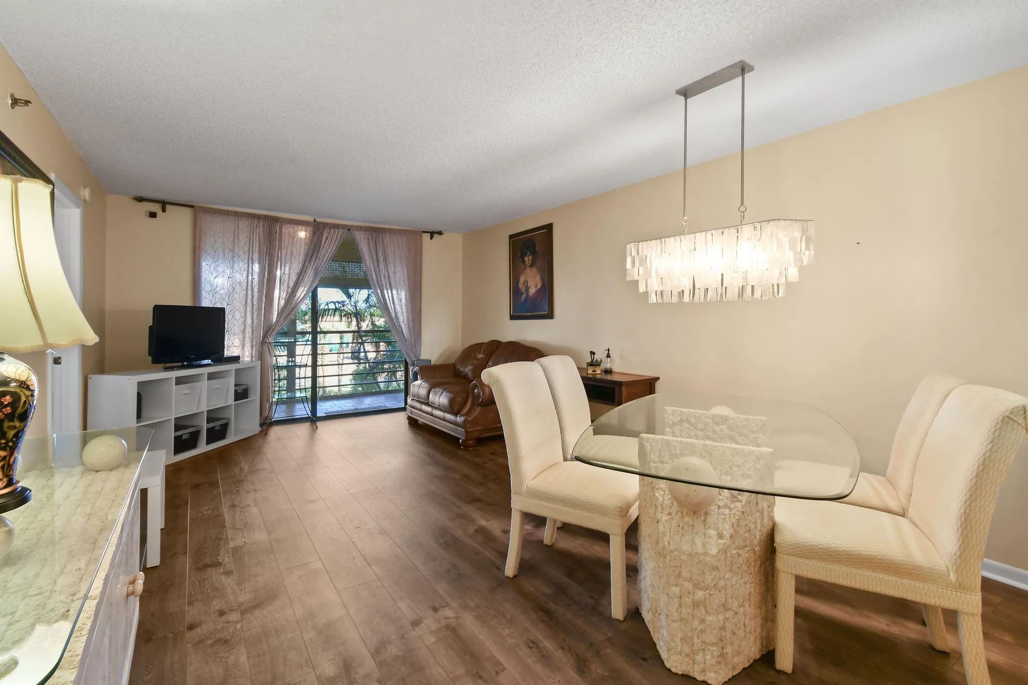 Property Slideshow image 2 of 43 | 4640 lucerne lakes blvd 306, Lake Worth, FL, 33467