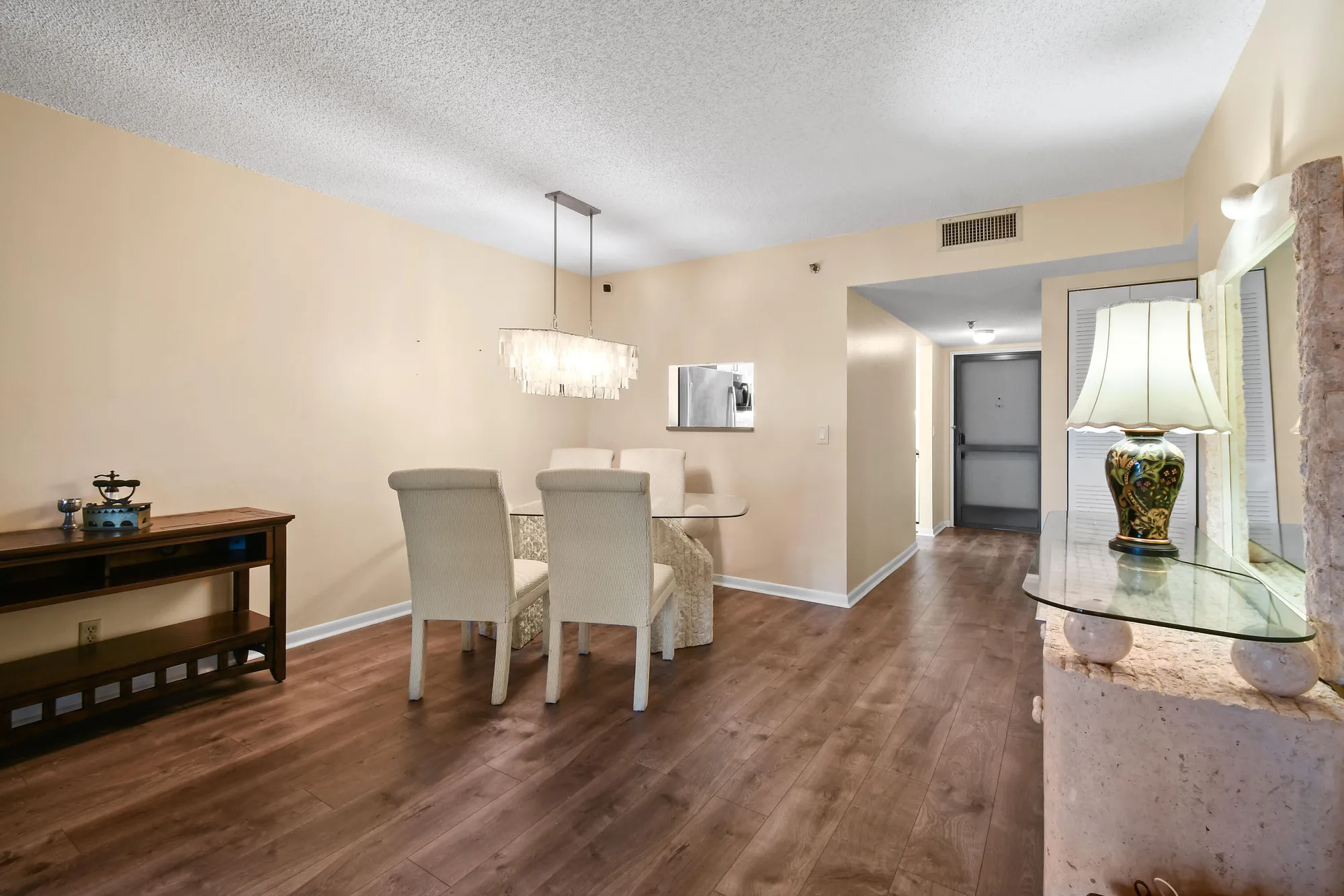 Property Slideshow image 5 of 43 | 4640 lucerne lakes blvd 306, Lake Worth, FL, 33467