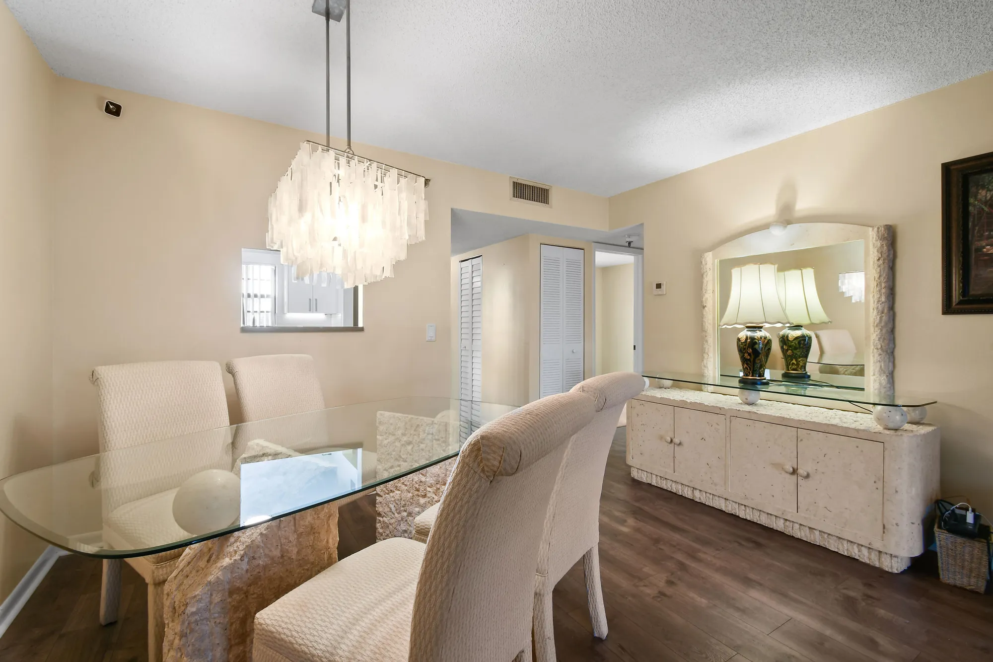 Property Slideshow image 6 of 43 | 4640 lucerne lakes blvd 306, Lake Worth, FL, 33467