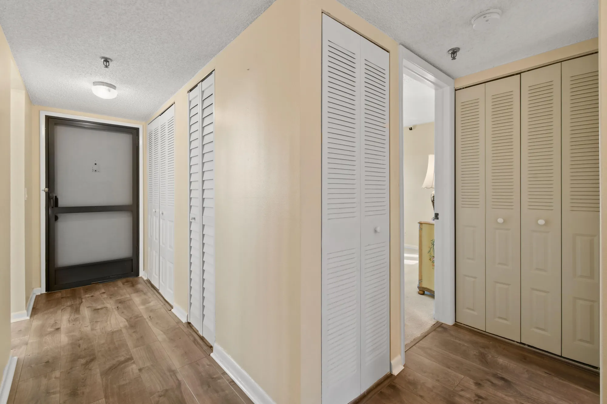 Property Slideshow image 7 of 43 | 4640 lucerne lakes blvd 306, Lake Worth, FL, 33467