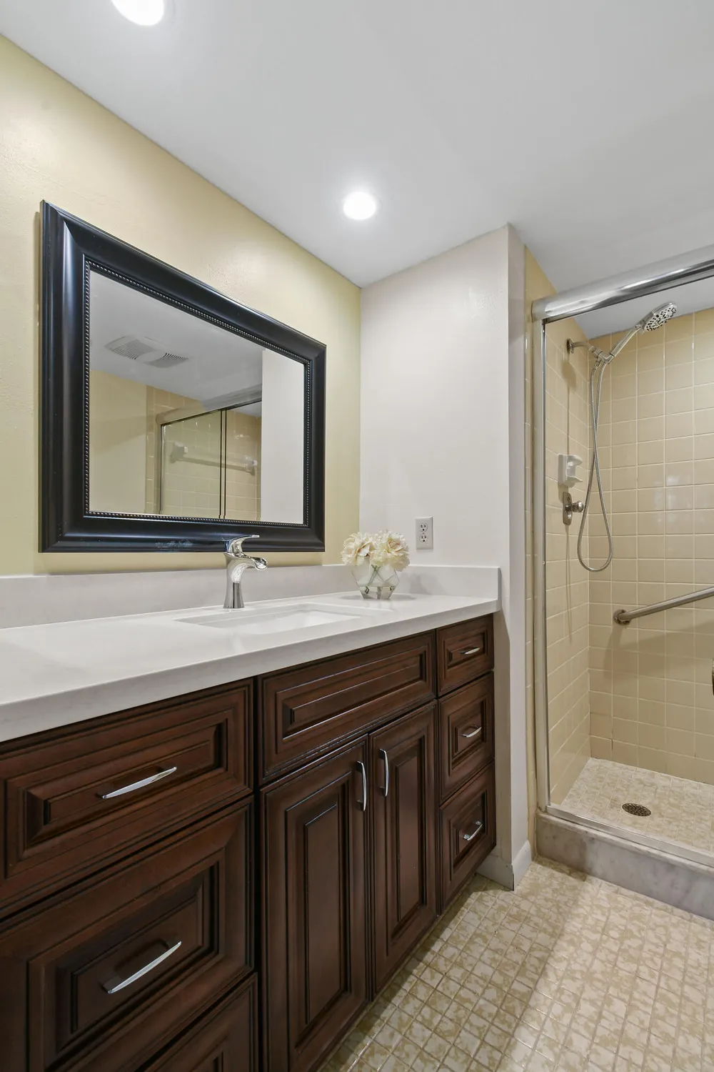Property Slideshow image 15 of 43 | 4640 lucerne lakes blvd 306, Lake Worth, FL, 33467